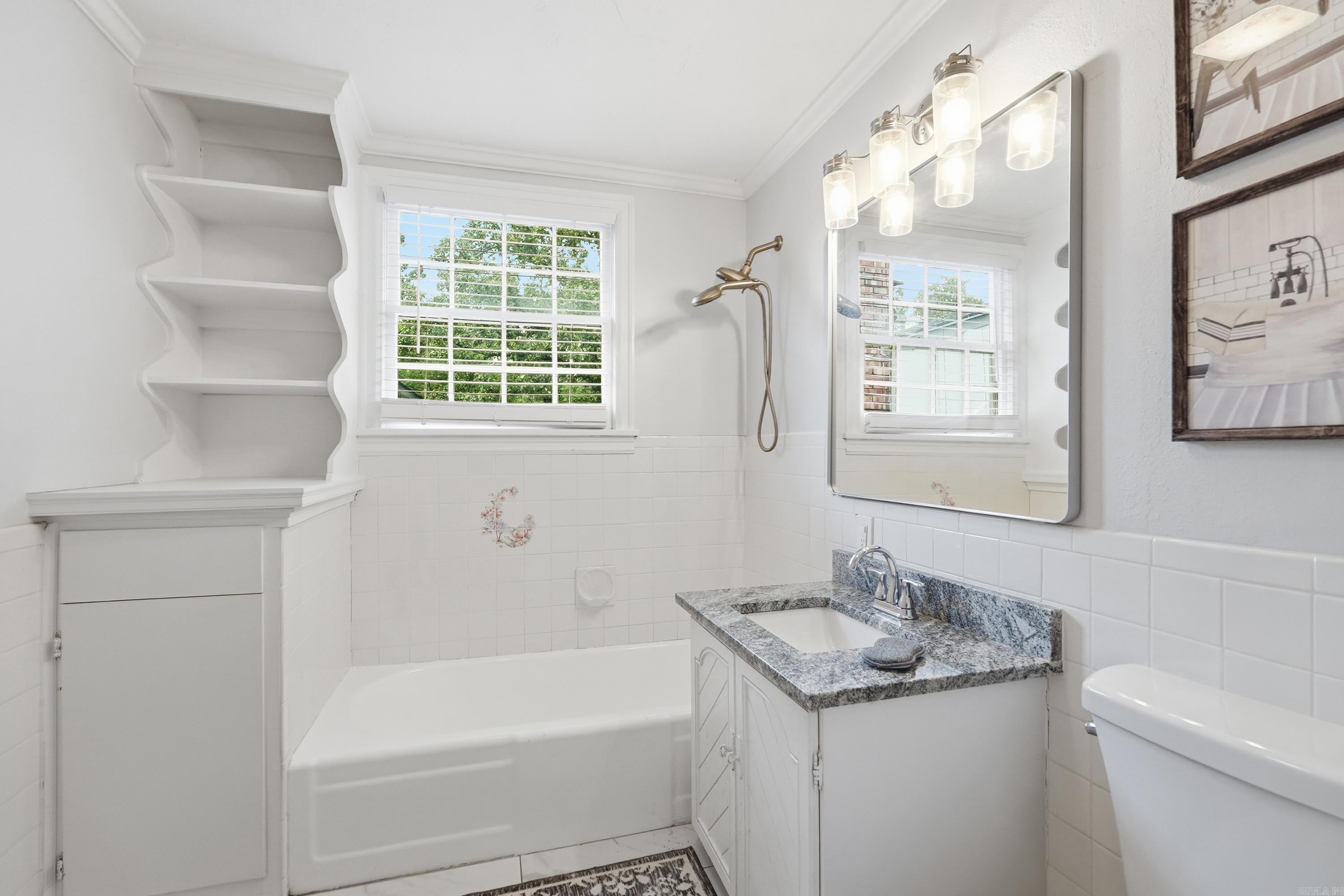 3401 Ridge Road Property Photo 42