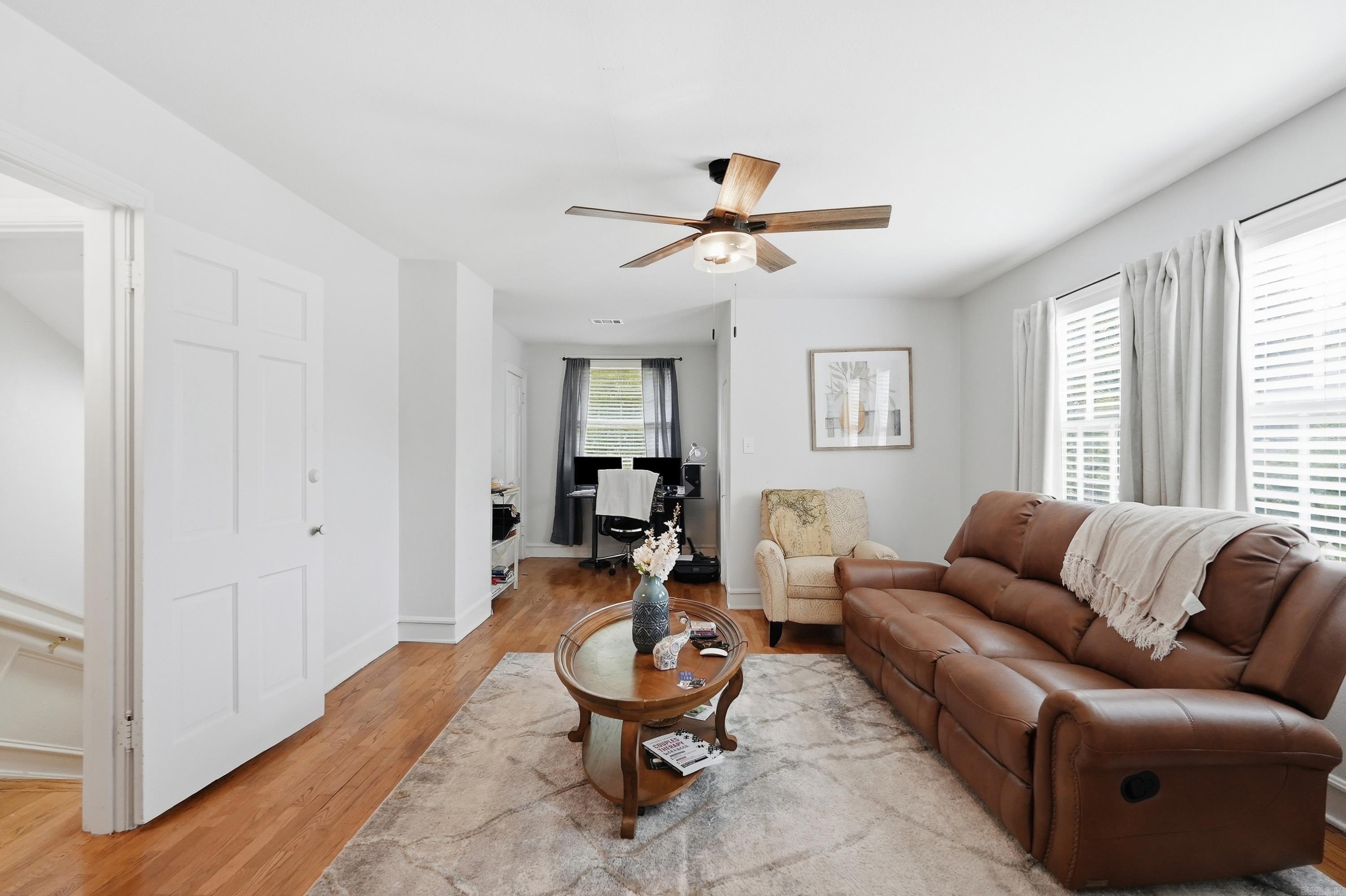 3401 Ridge Road Property Photo 43