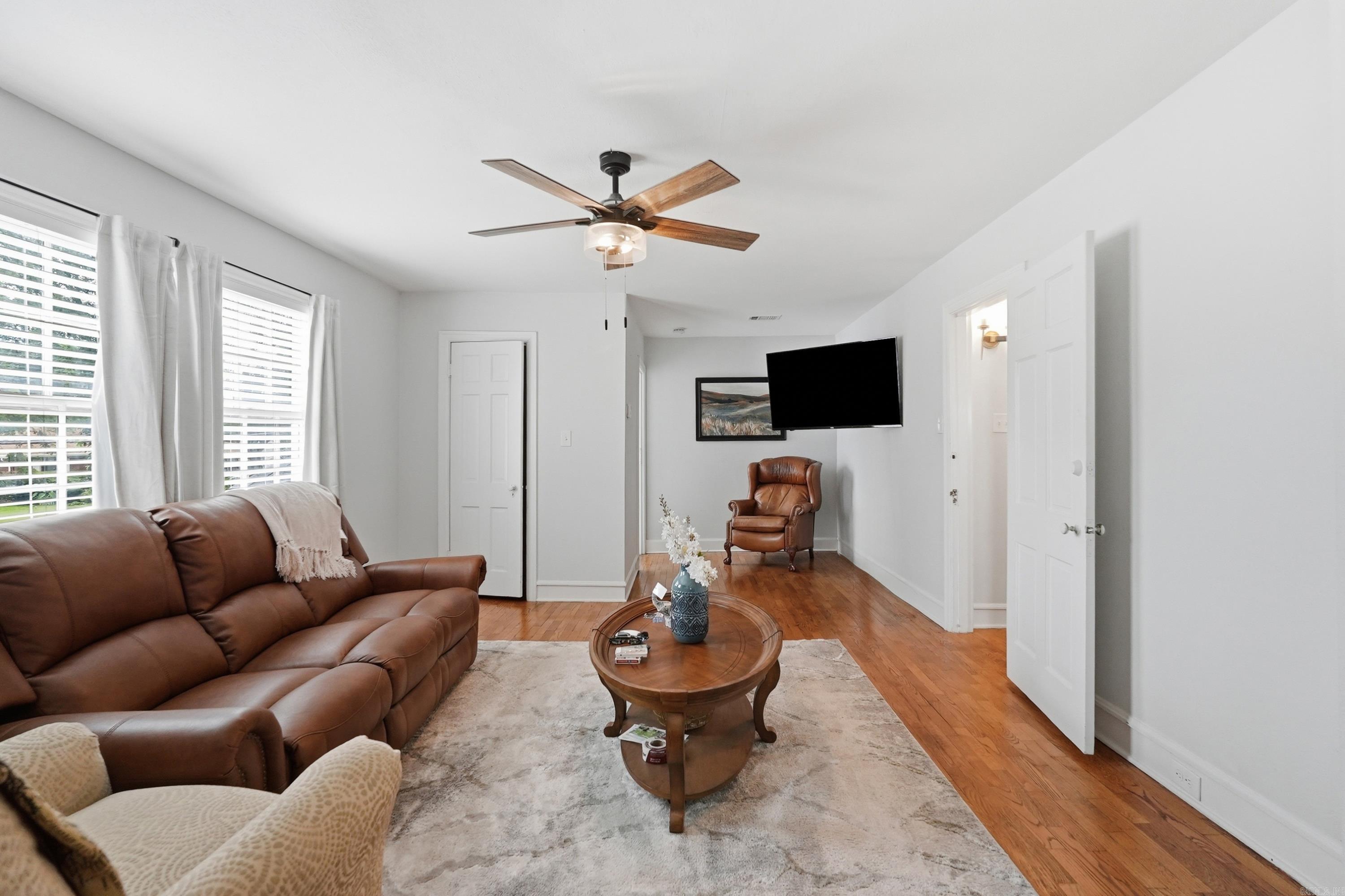 3401 Ridge Road Property Photo 45