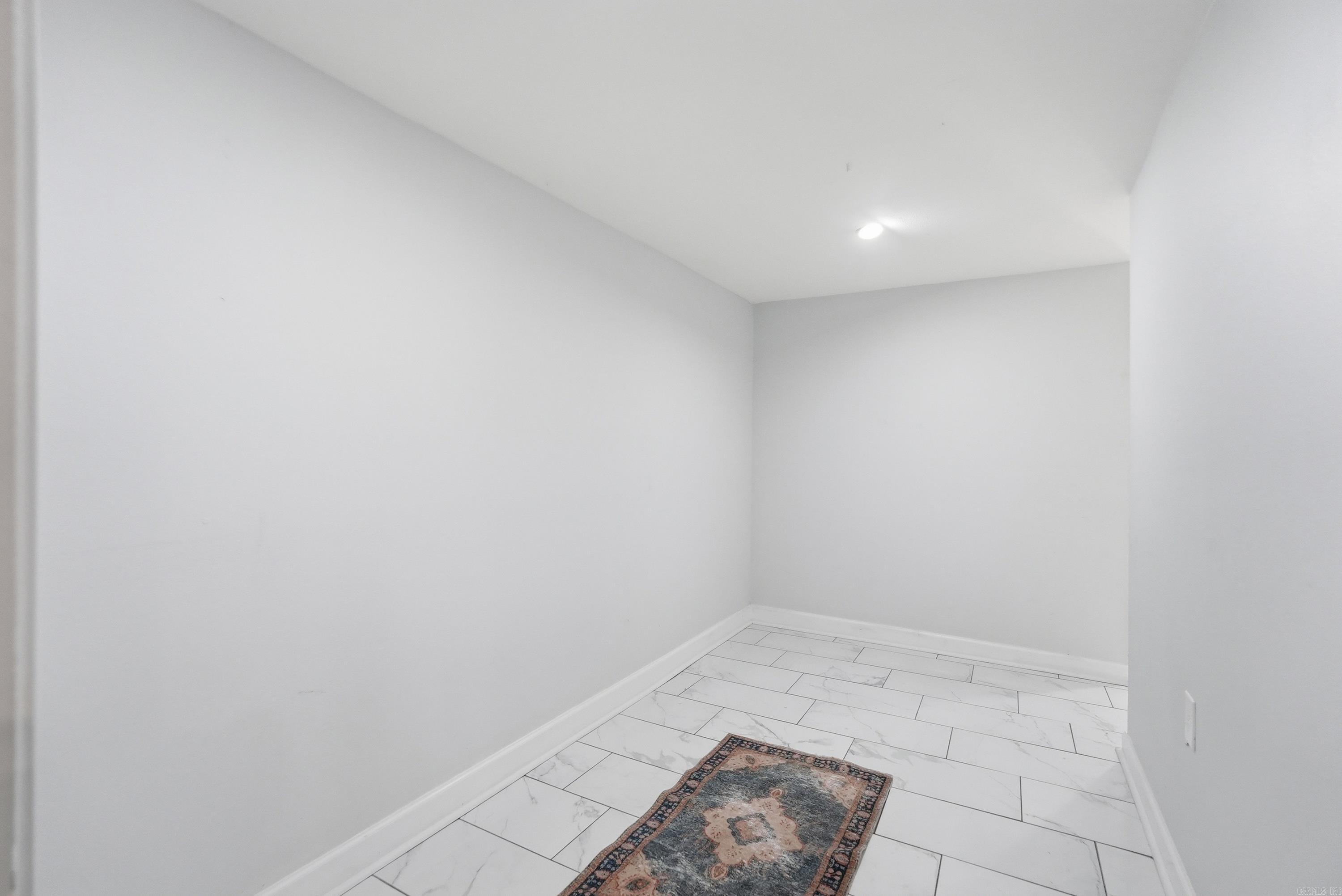 3401 Ridge Road Property Photo 46