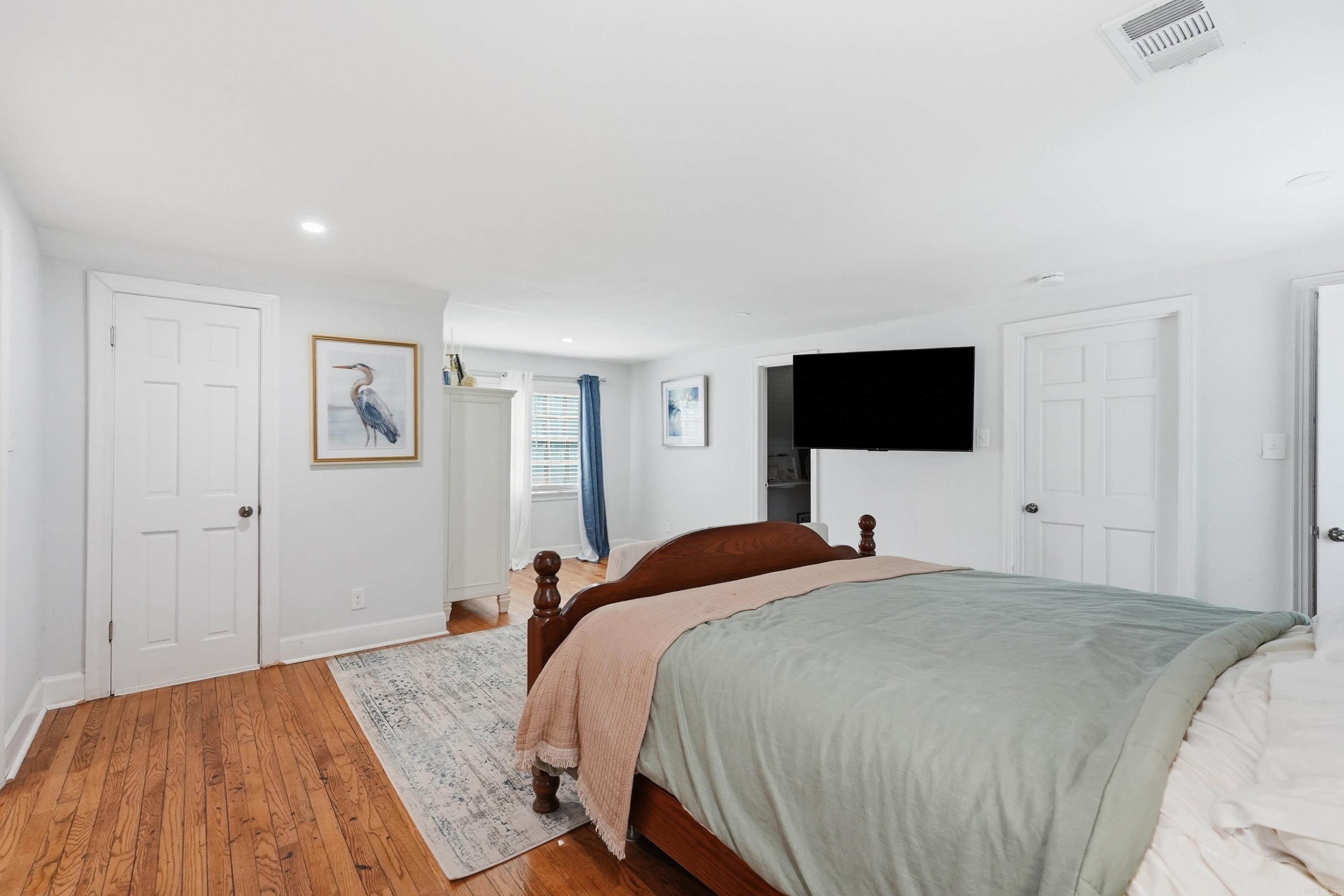 3401 Ridge Road Property Photo 47