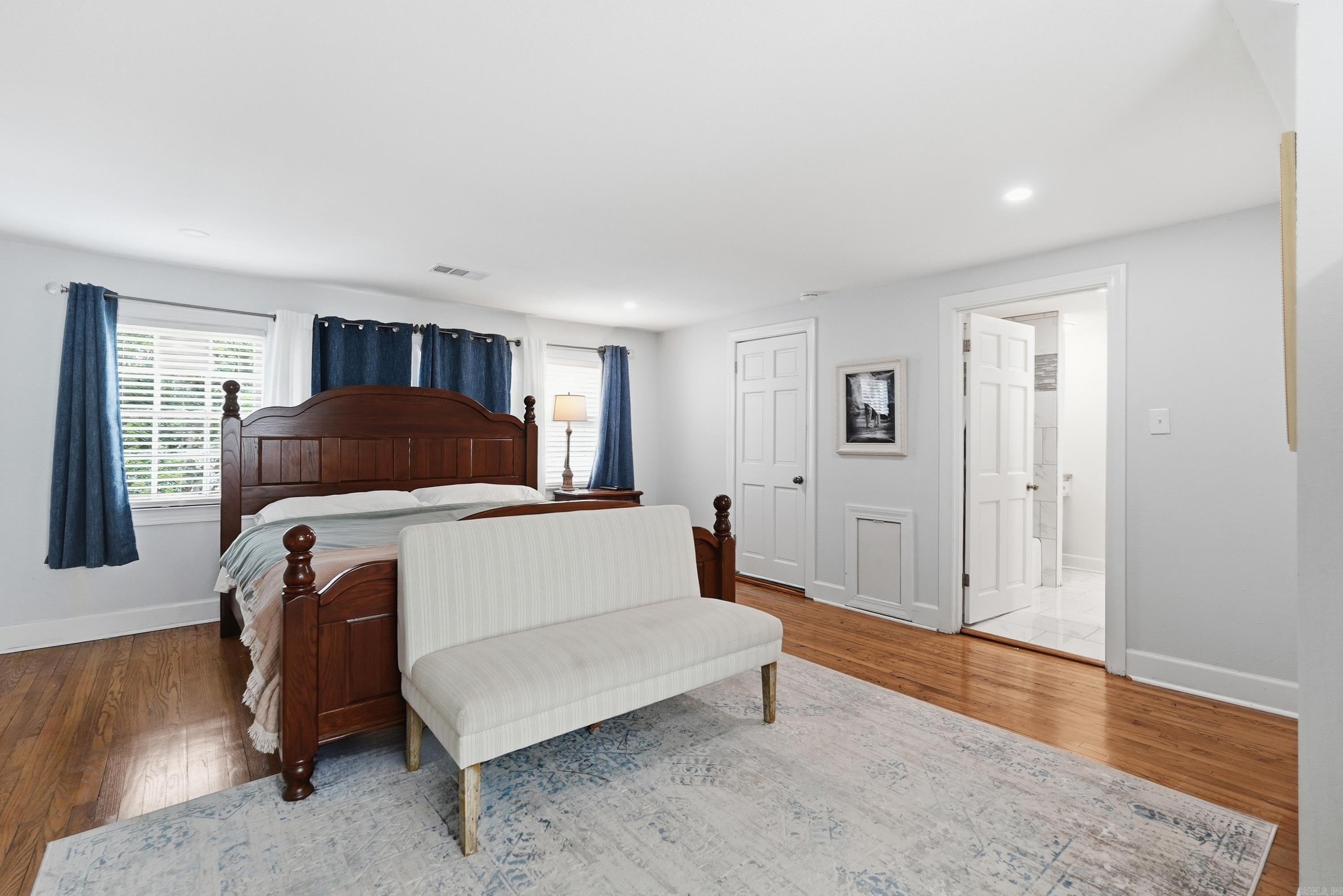 3401 Ridge Road Property Photo 48