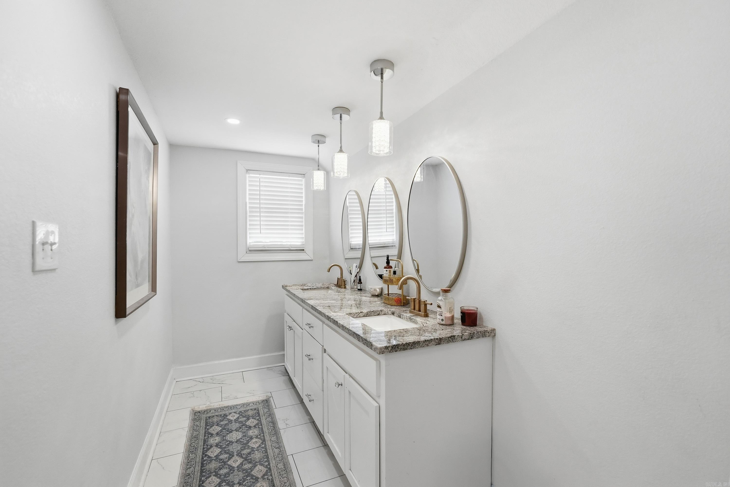 3401 Ridge Road Property Photo 49