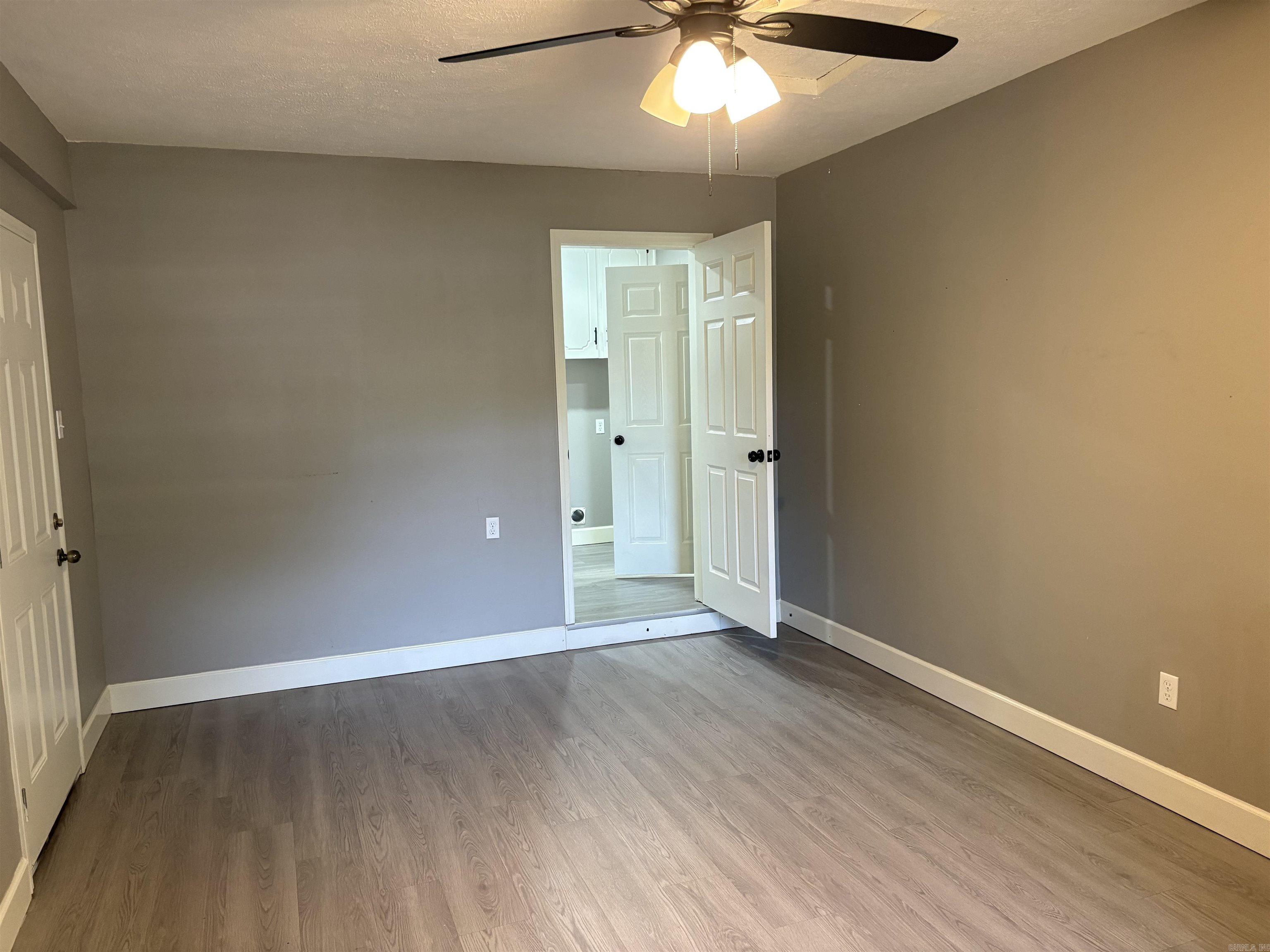 20 Stacey Street Property Photo 13