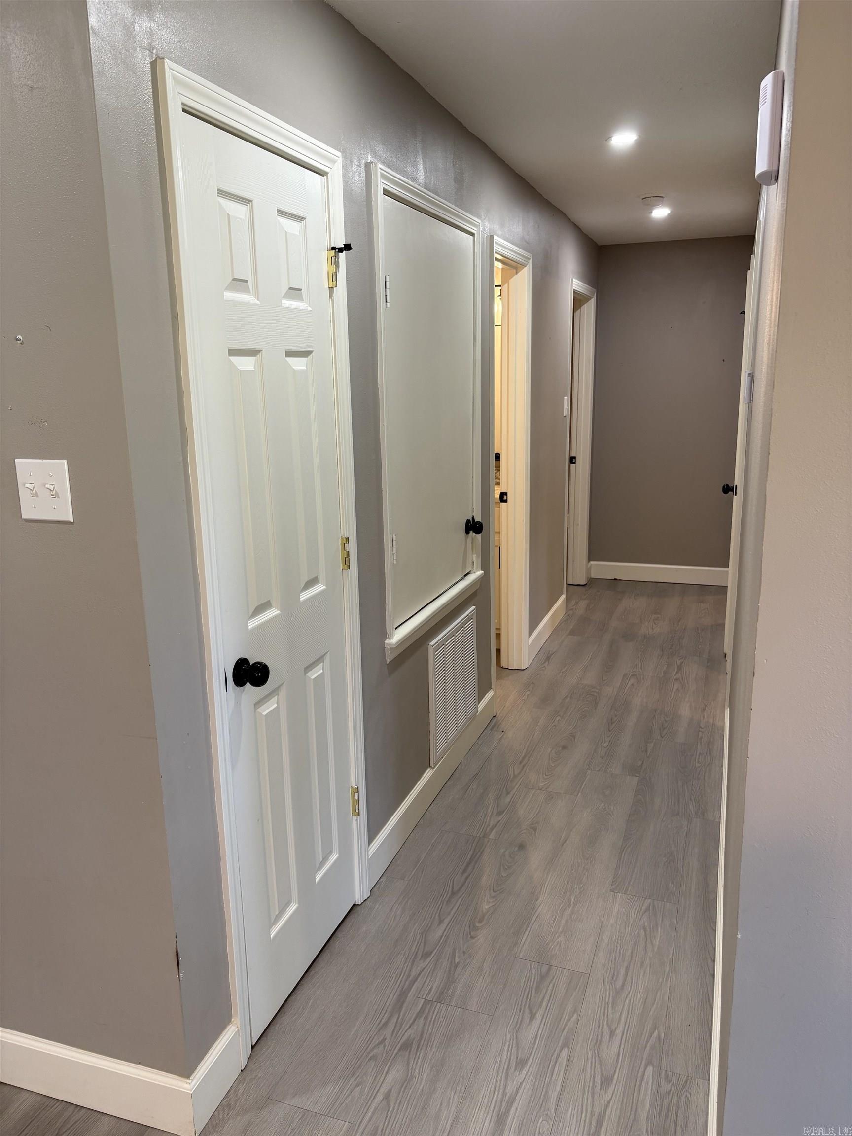 20 Stacey Street Property Photo 14