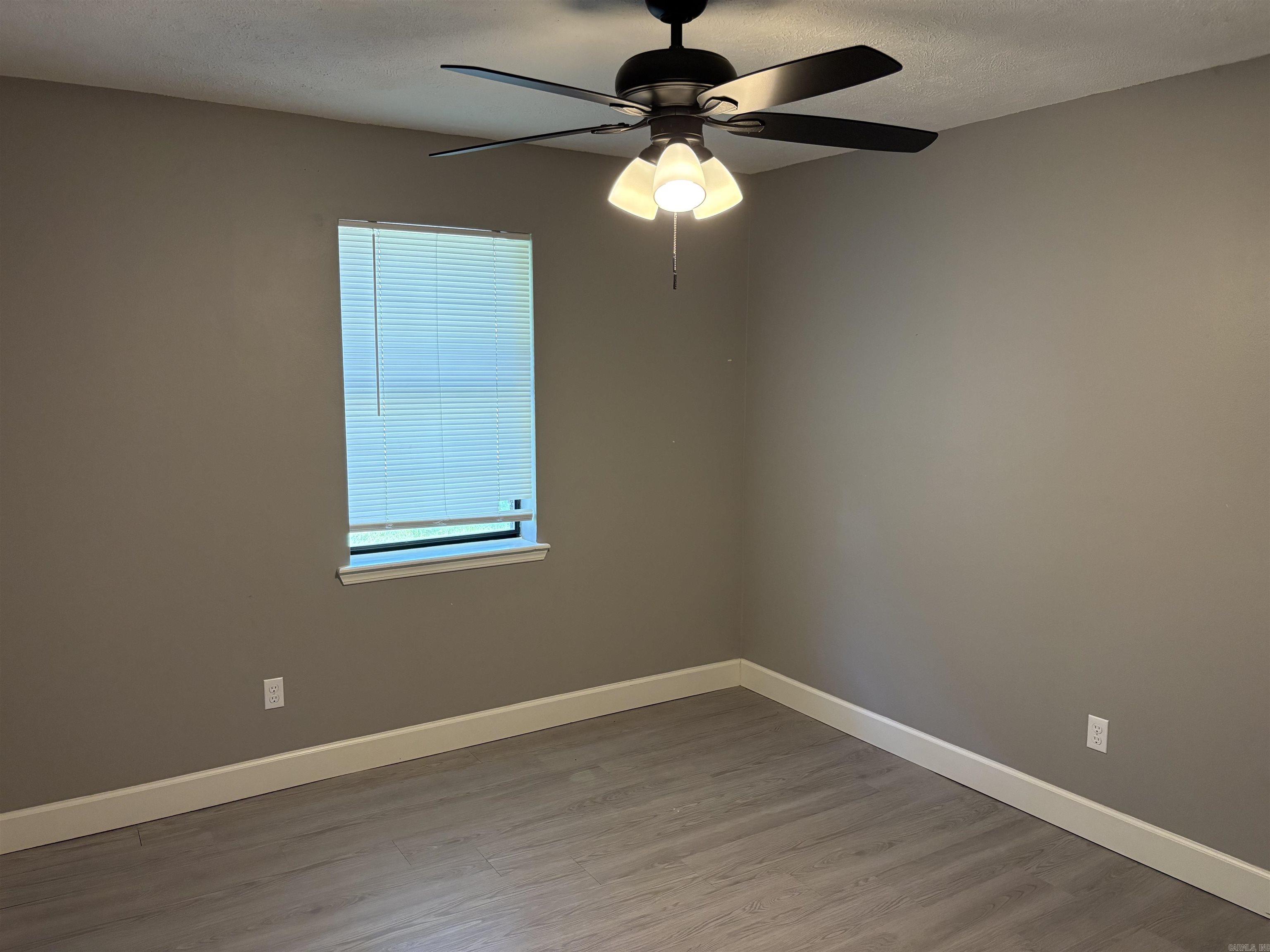 20 Stacey Street Property Photo 17
