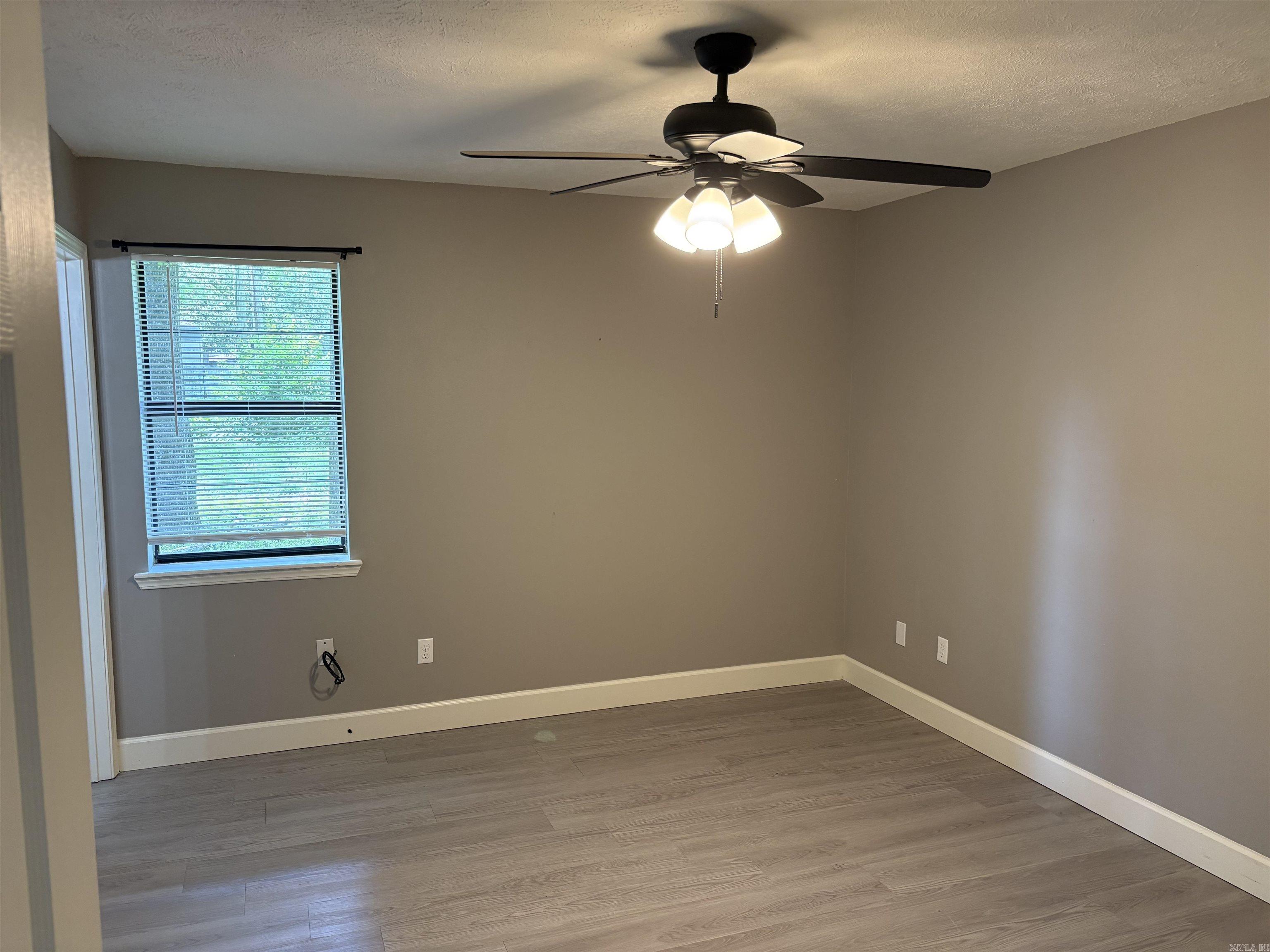 20 Stacey Street Property Photo 19