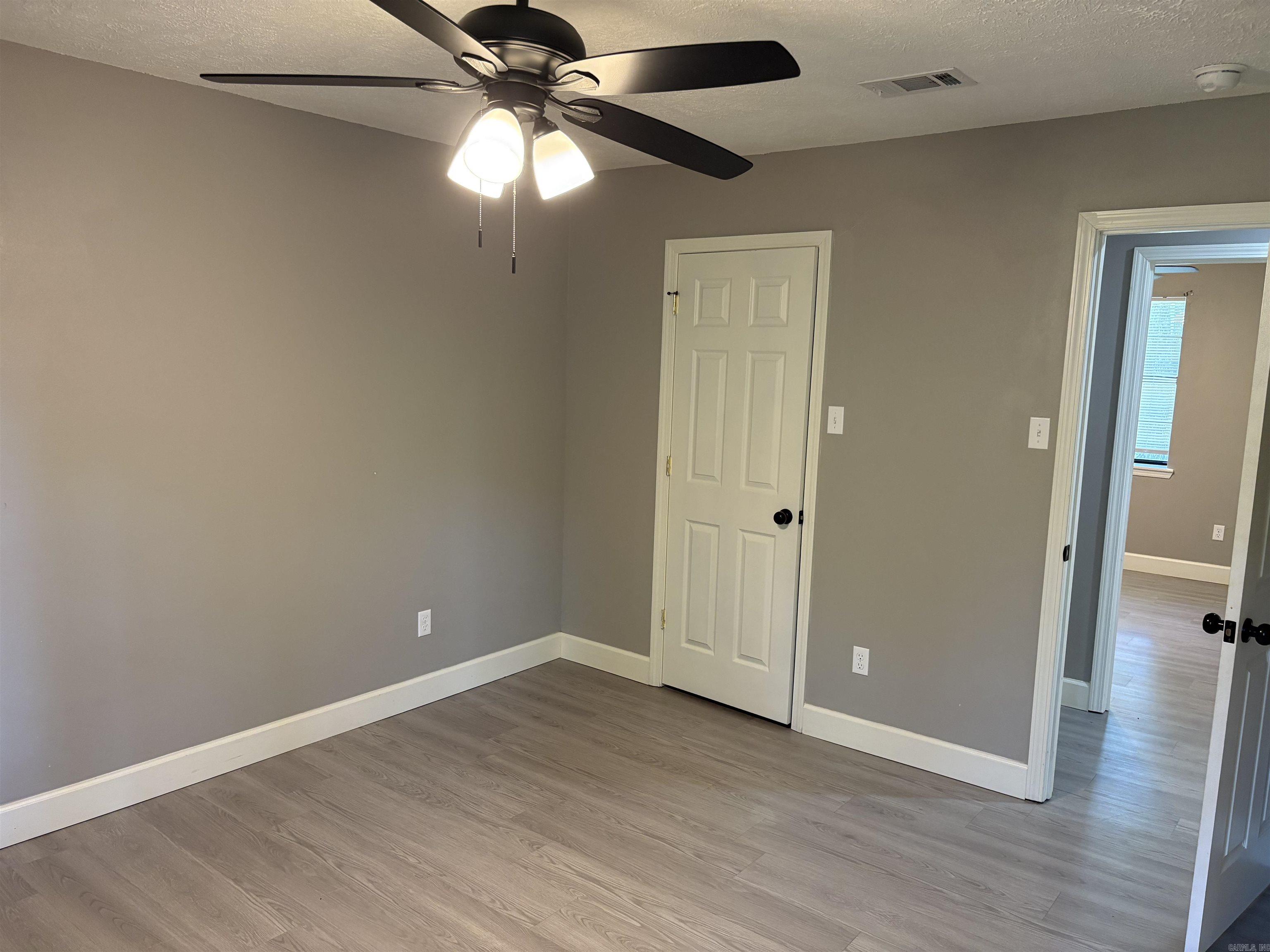 20 Stacey Street Property Photo 20