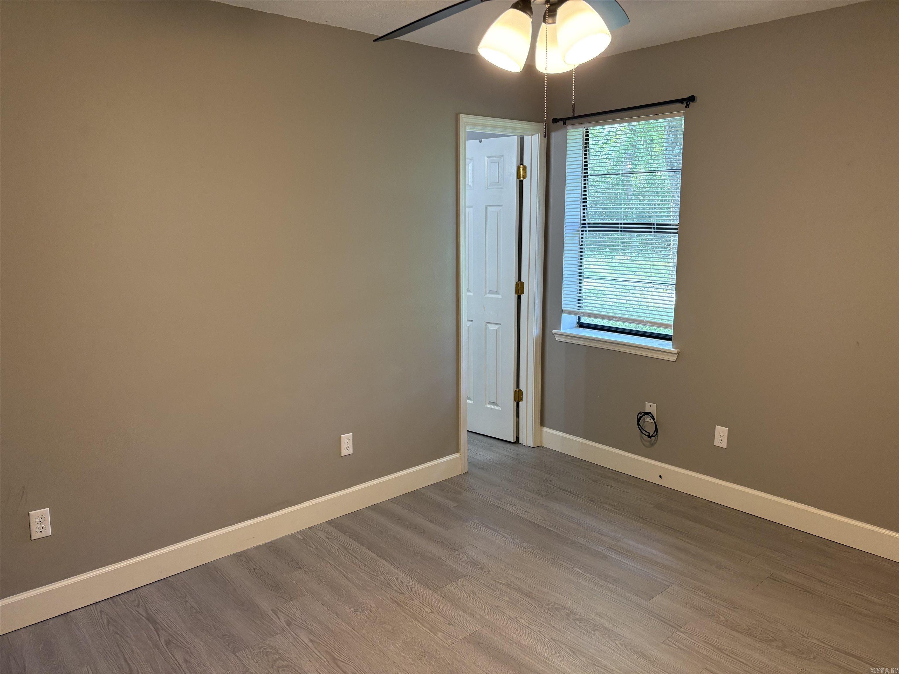 20 Stacey Street Property Photo 21