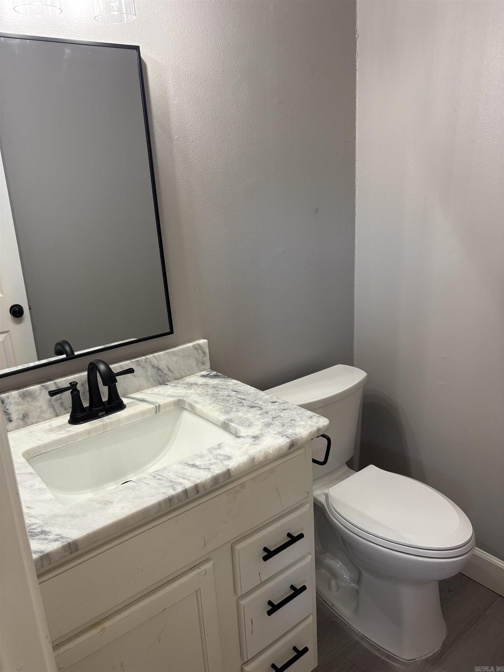 20 Stacey Street Property Photo 22