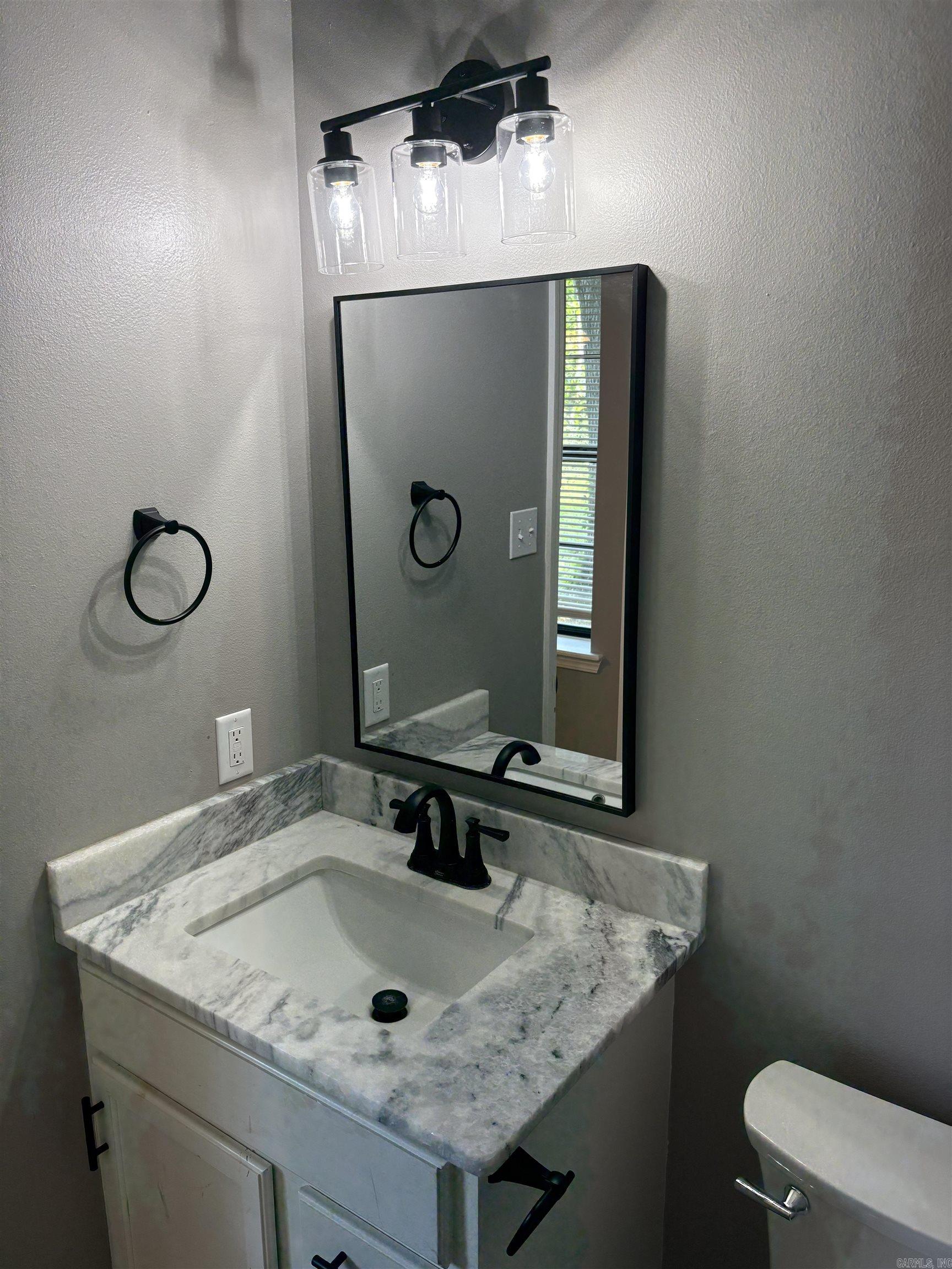 20 Stacey Street Property Photo 23