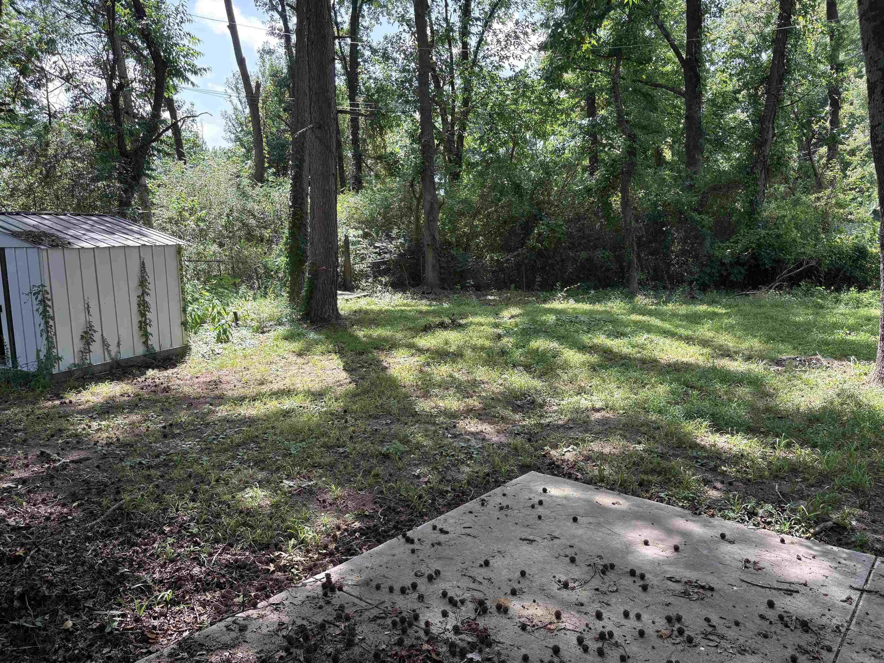 20 Stacey Street Property Photo 25