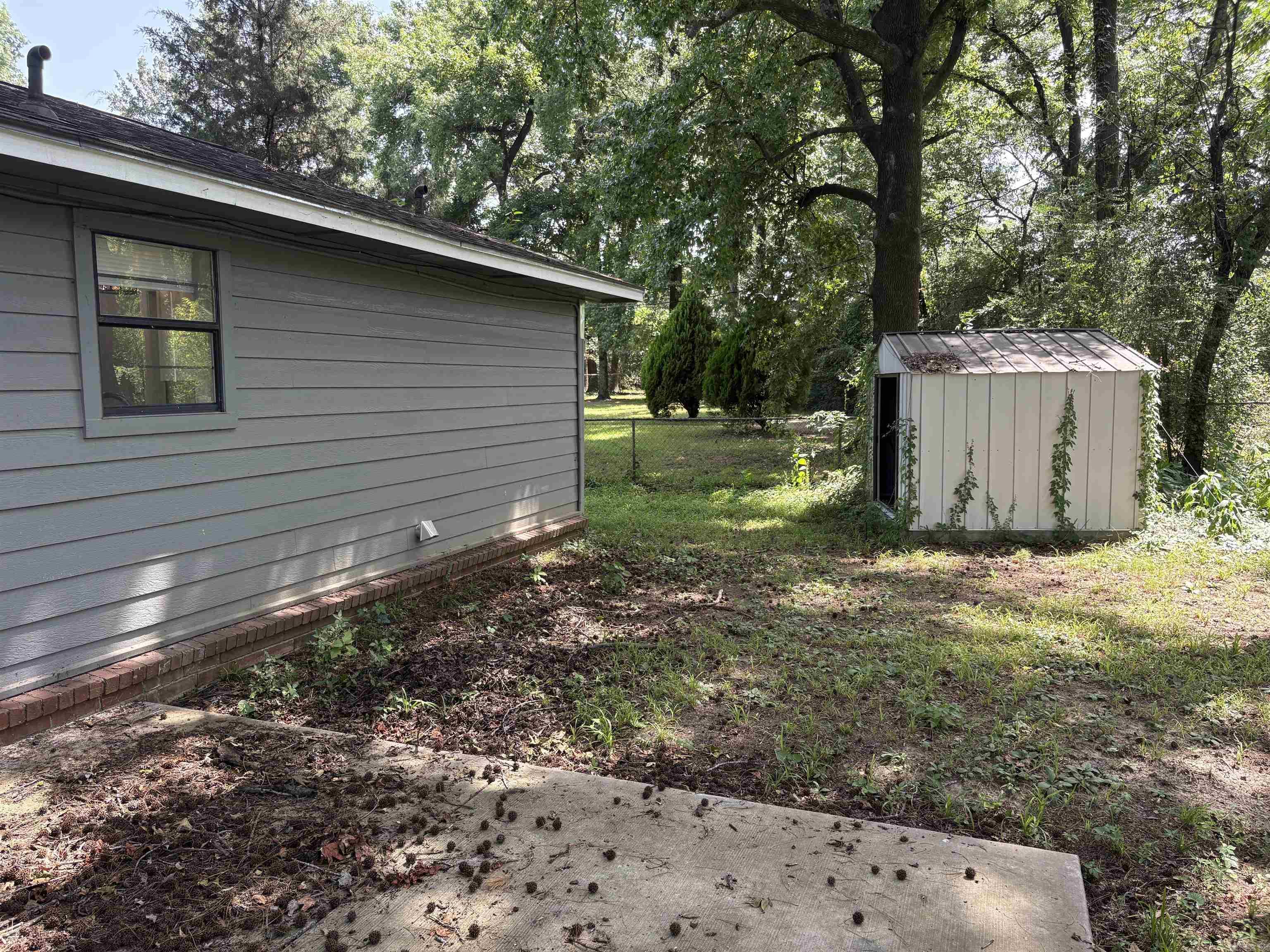 20 Stacey Street Property Photo 26
