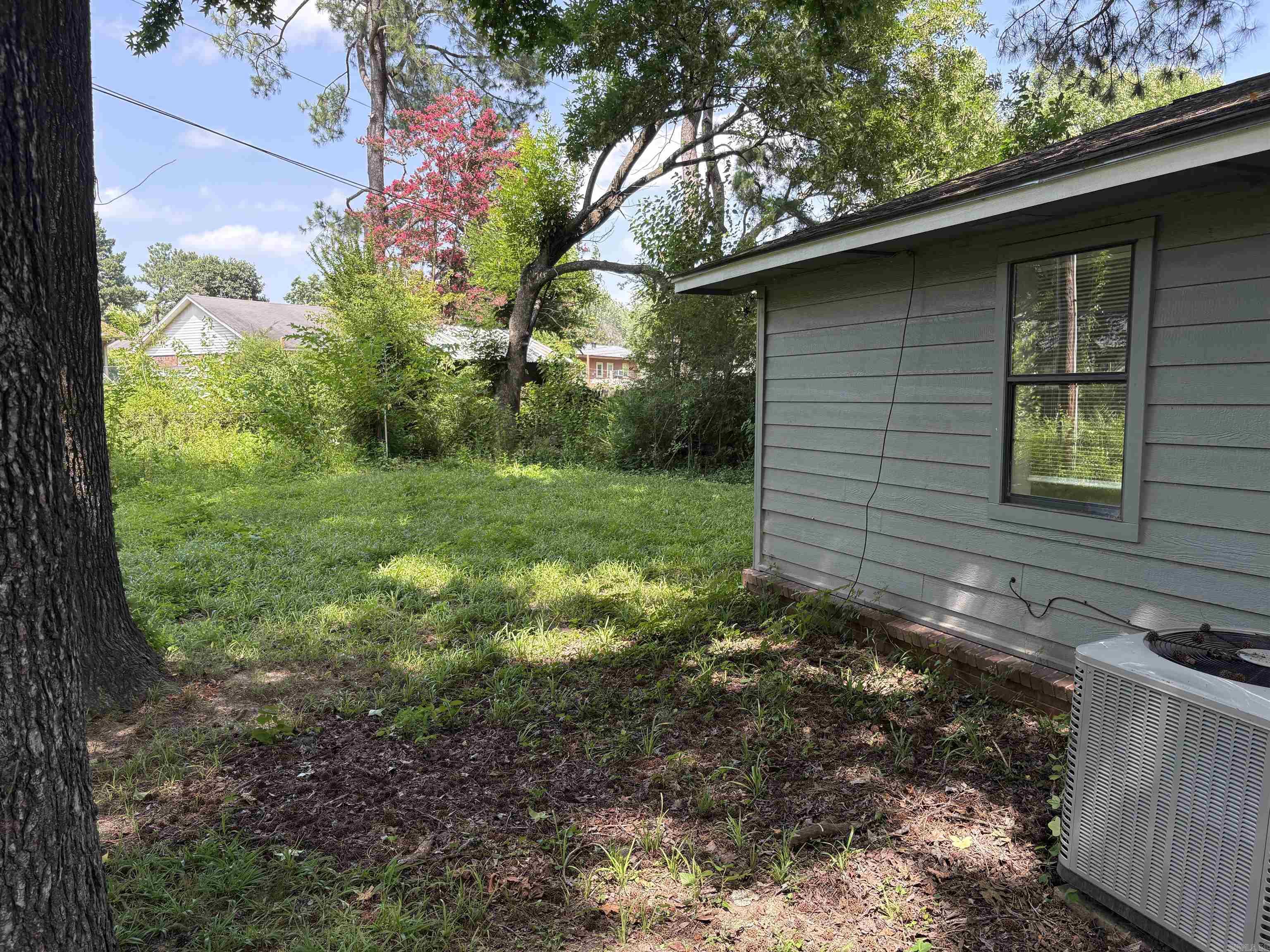 20 Stacey Street Property Photo 28