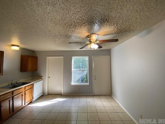 110 Rim Rock Place Property Photo 5