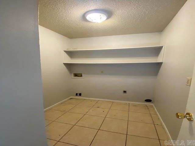 110 Rim Rock Place Property Photo 12