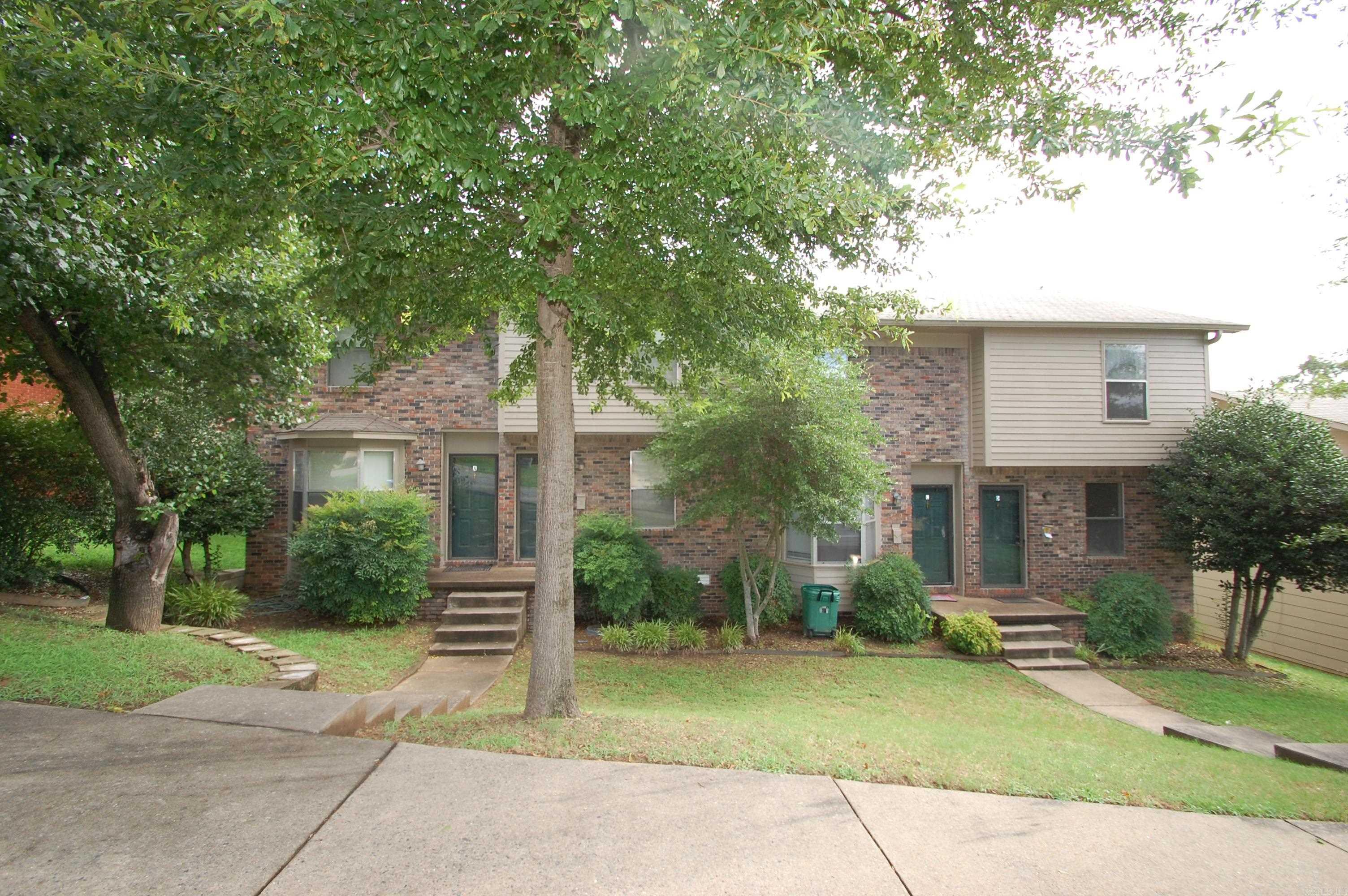110 Rim Rock Place Property Photo 14