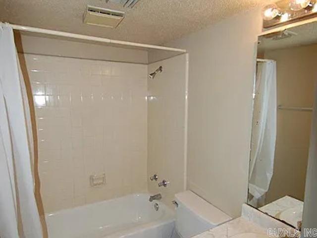 112 Rim Rock Place Property Photo 7