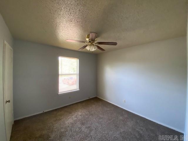 112 Rim Rock Place Property Photo 8