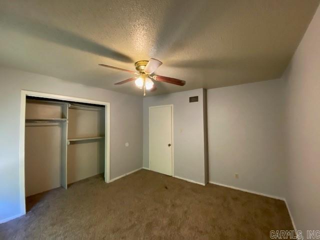 112 Rim Rock Place Property Photo 9
