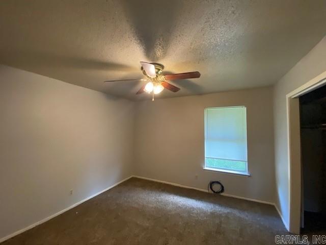 112 Rim Rock Place Property Photo 10