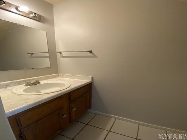 112 Rim Rock Place Property Photo 11