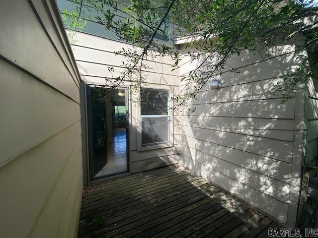 112 Rim Rock Place Property Photo 13