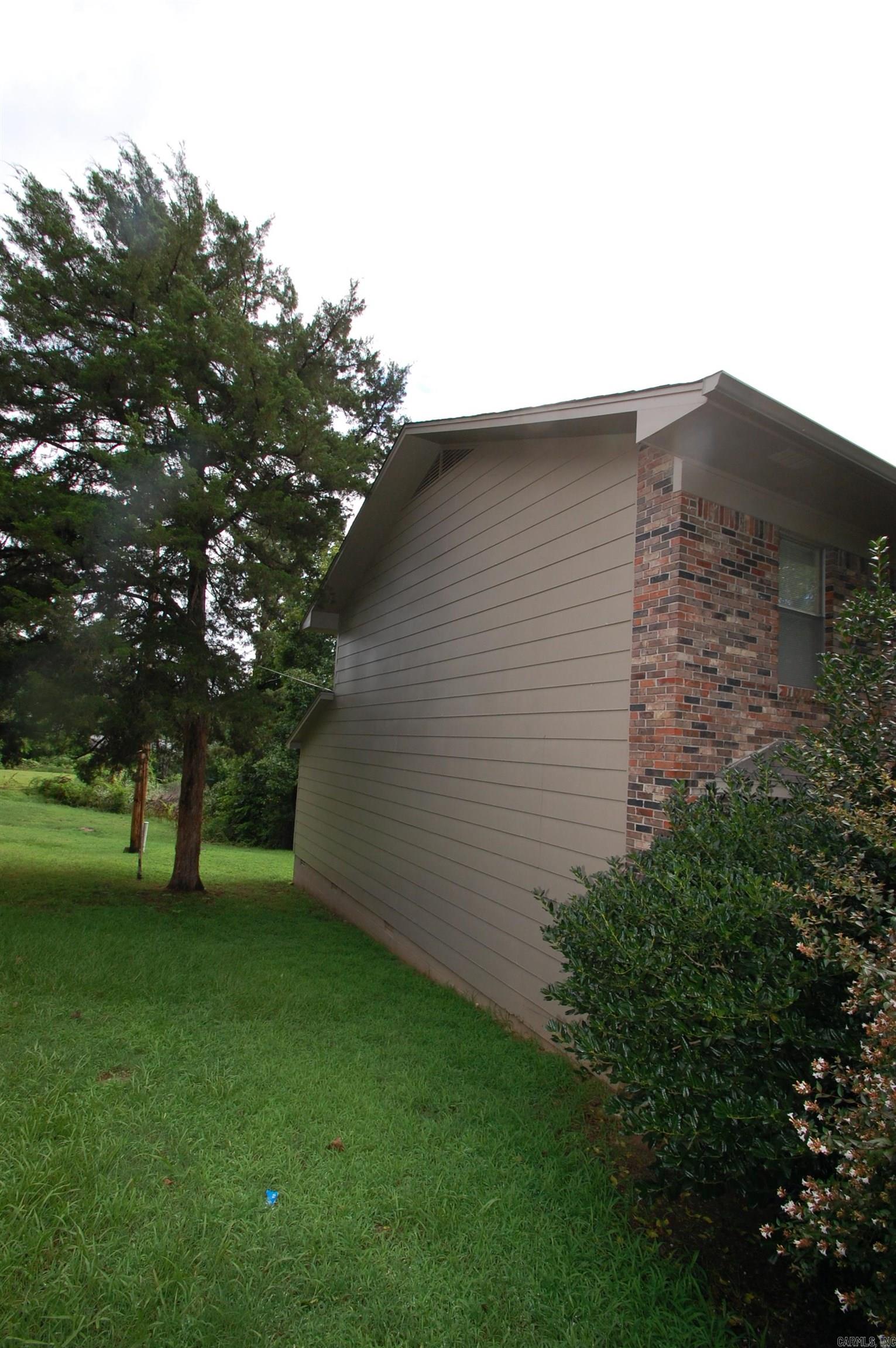 112 Rim Rock Place Property Photo 15