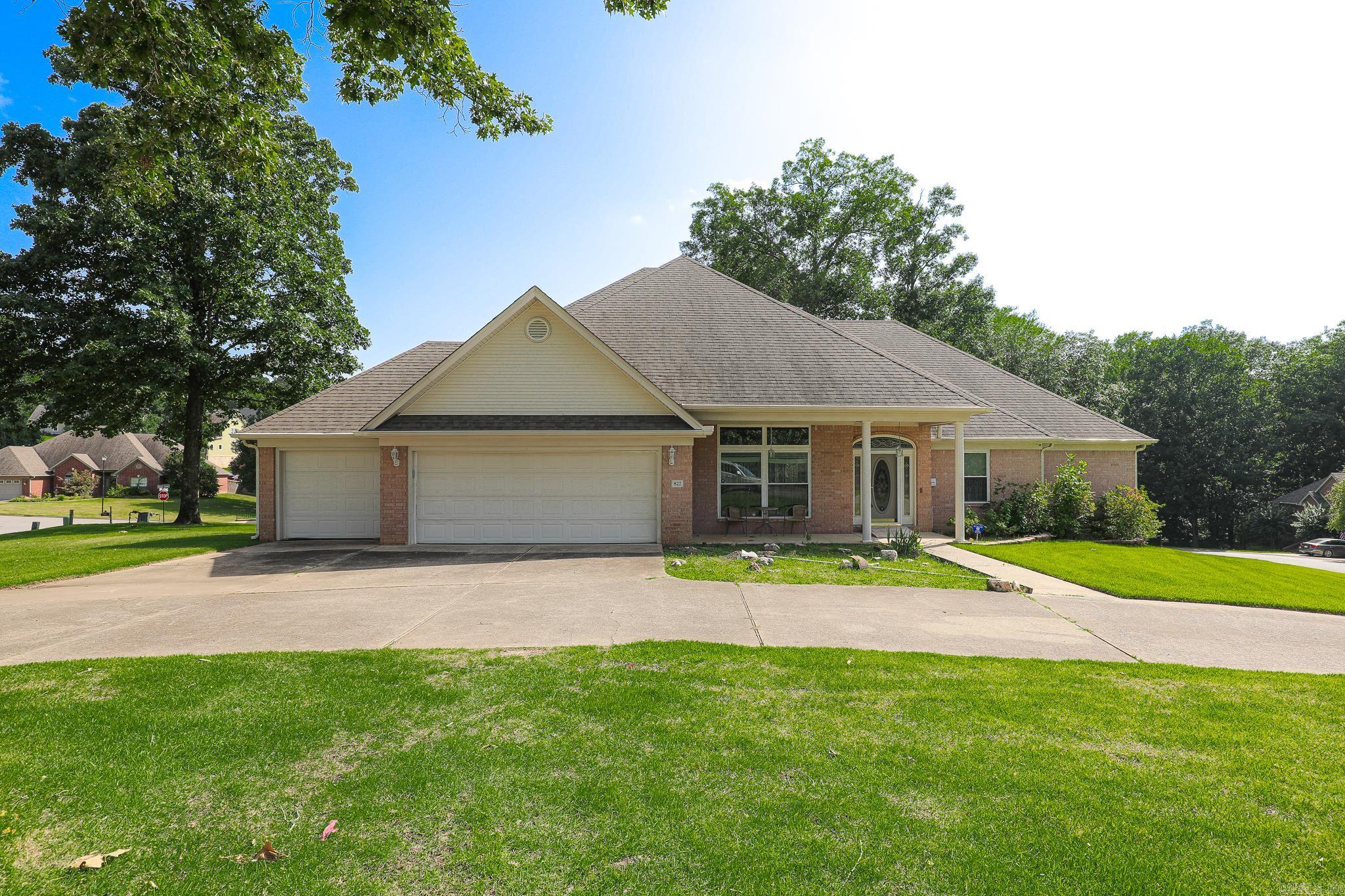 827 Miller Loop Property Photo 5