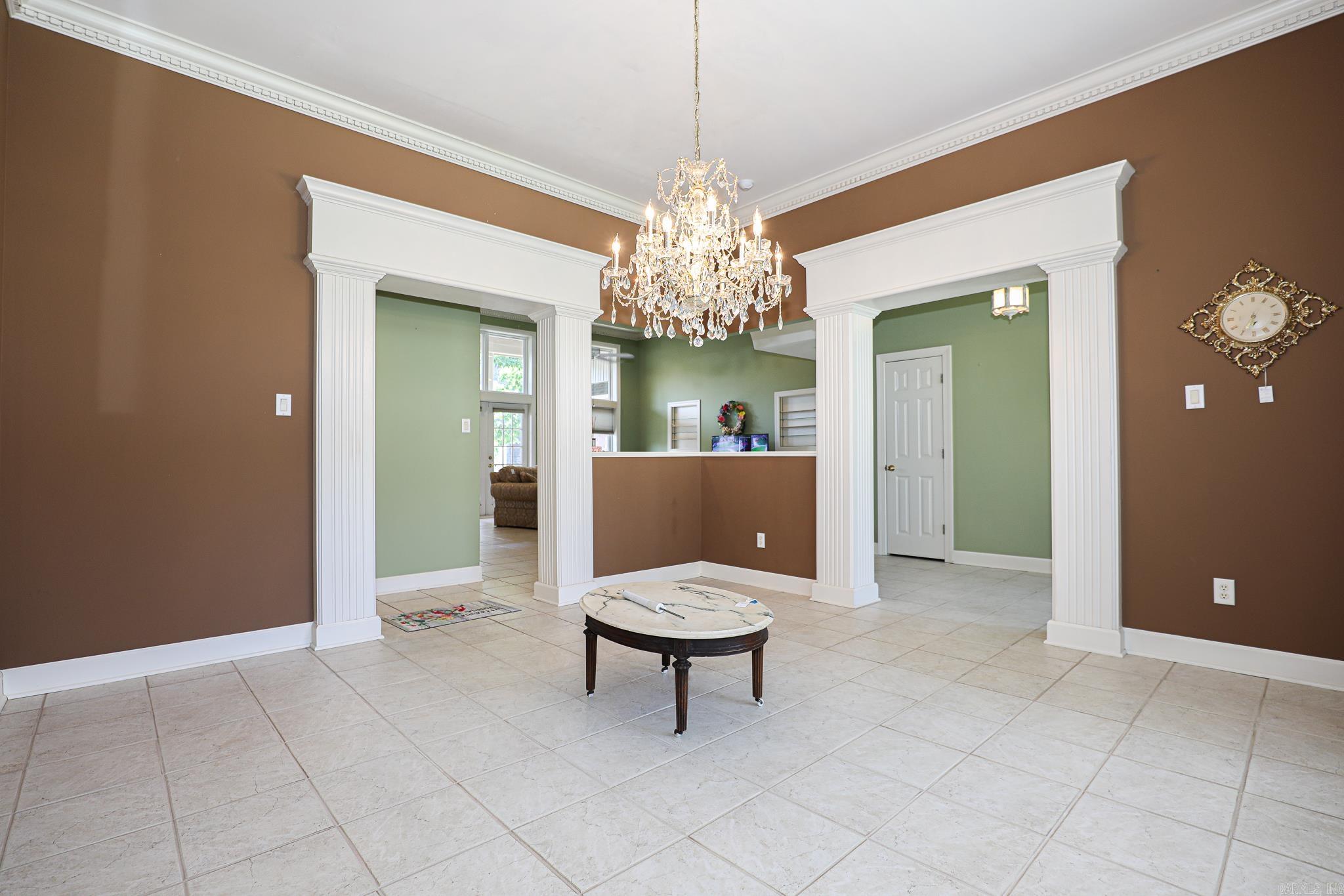 827 Miller Loop Property Photo 10
