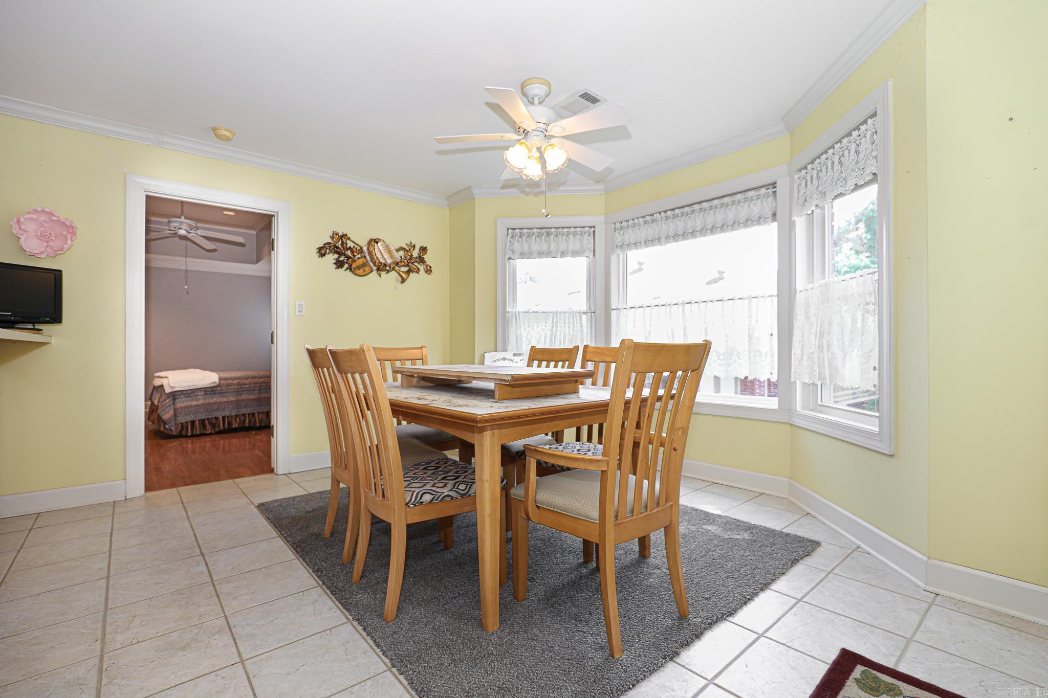 827 Miller Loop Property Photo 15