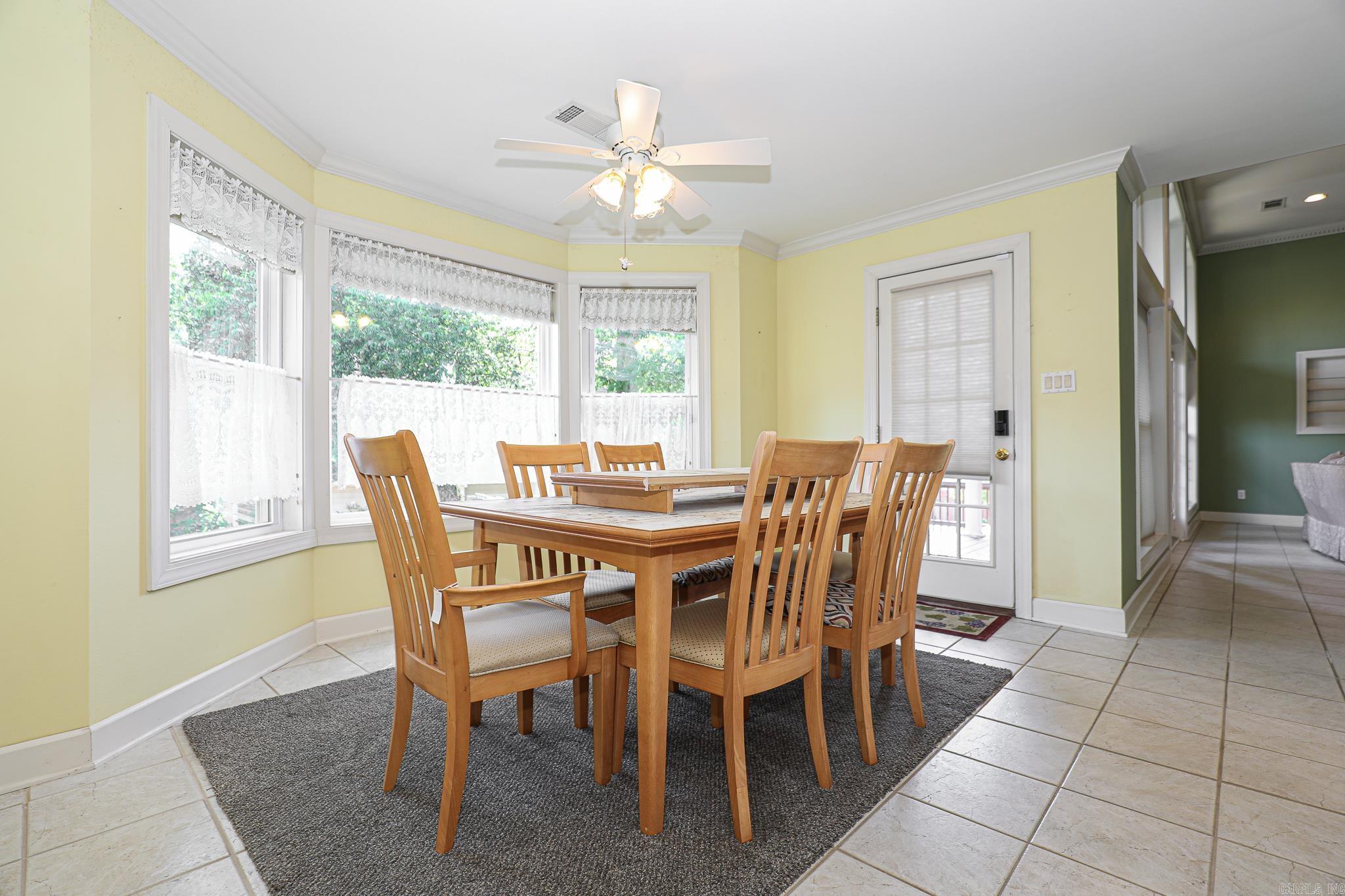 827 Miller Loop Property Photo 16