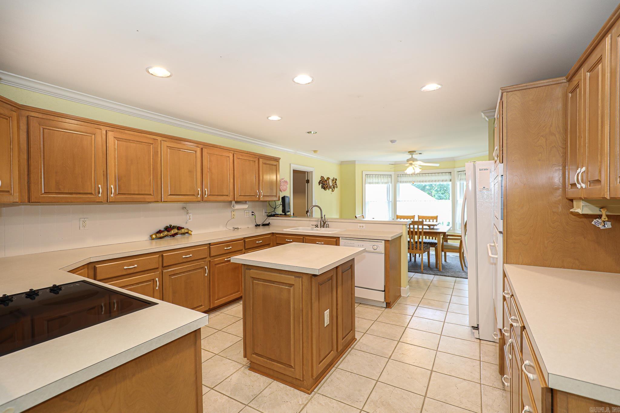 827 Miller Loop Property Photo 21