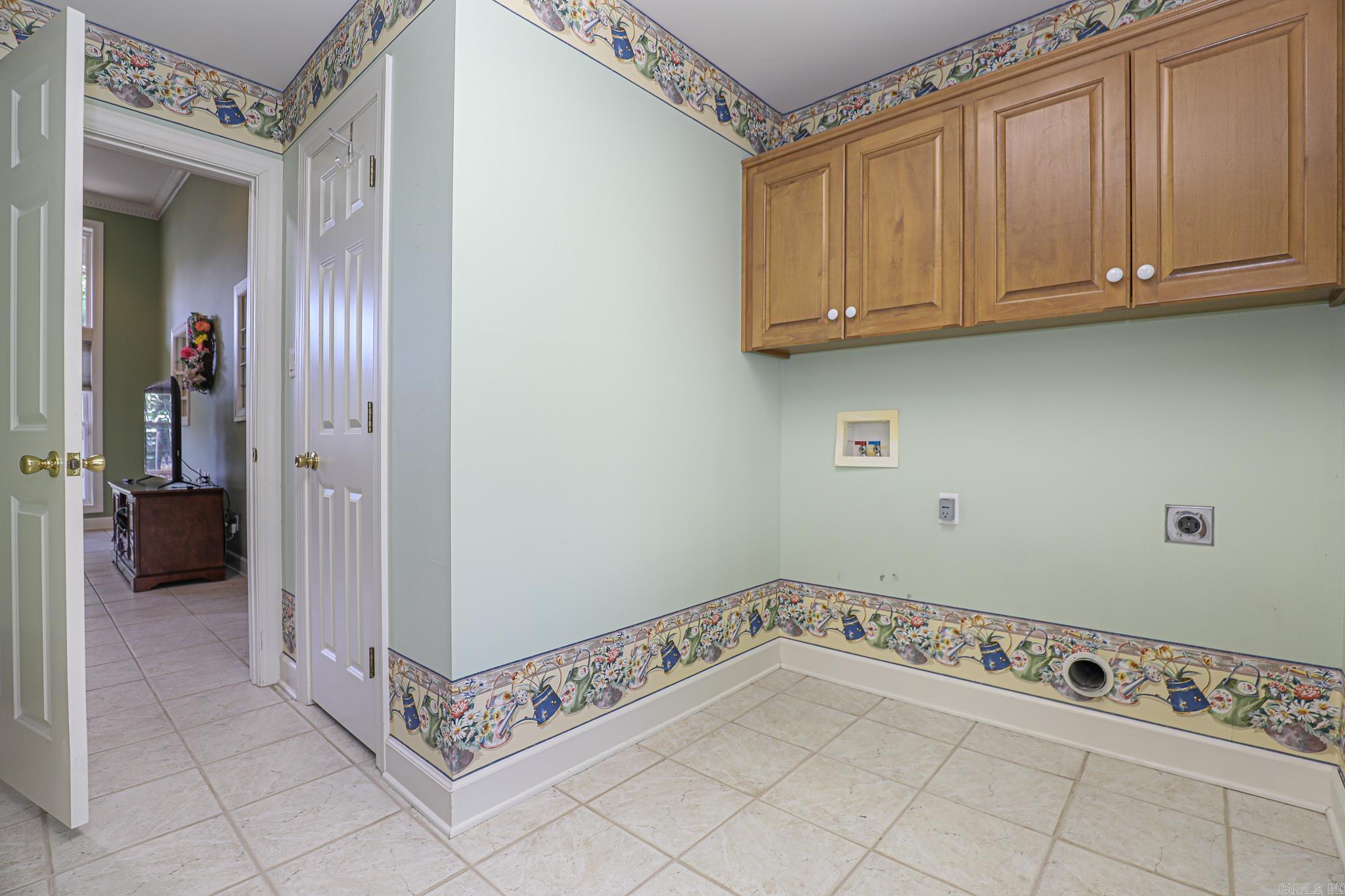 827 Miller Loop Property Photo 27