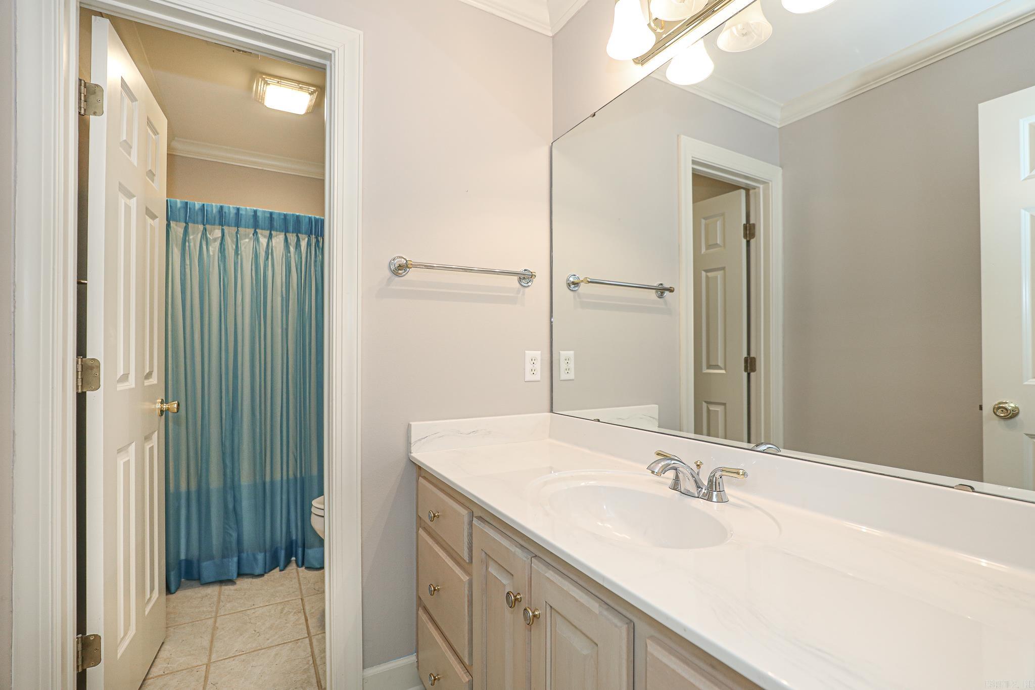 827 Miller Loop Property Photo 31