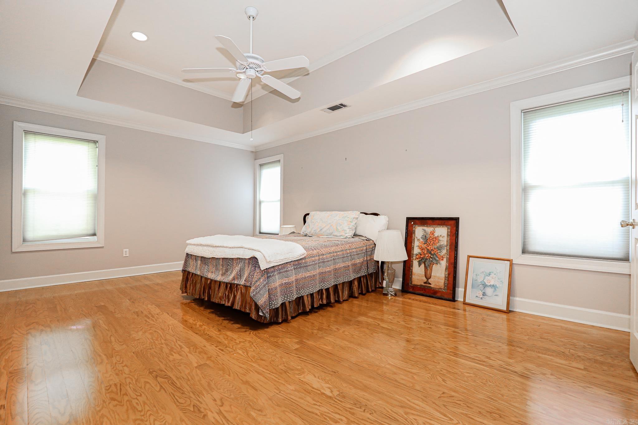 827 Miller Loop Property Photo 35
