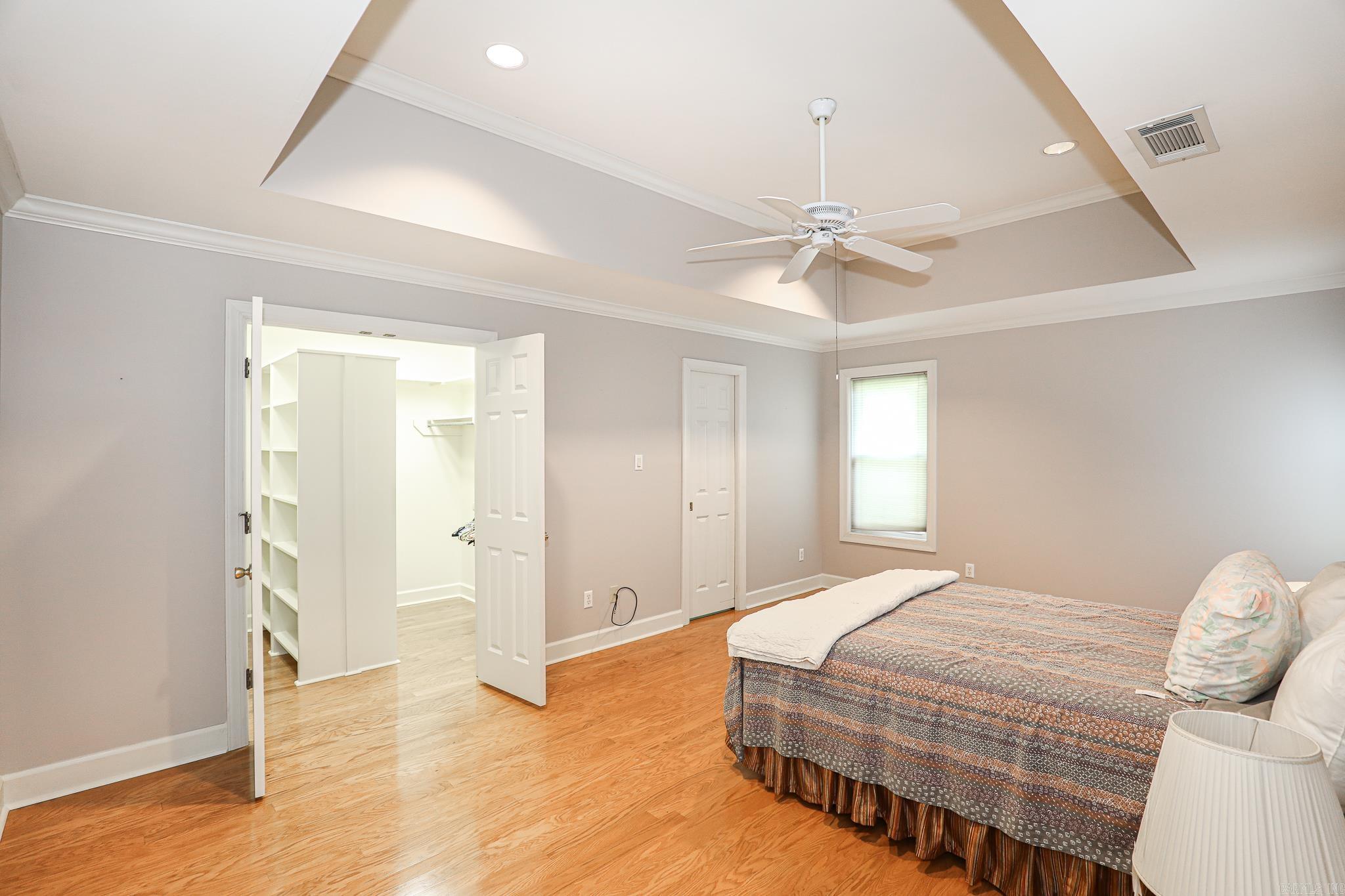 827 Miller Loop Property Photo 36