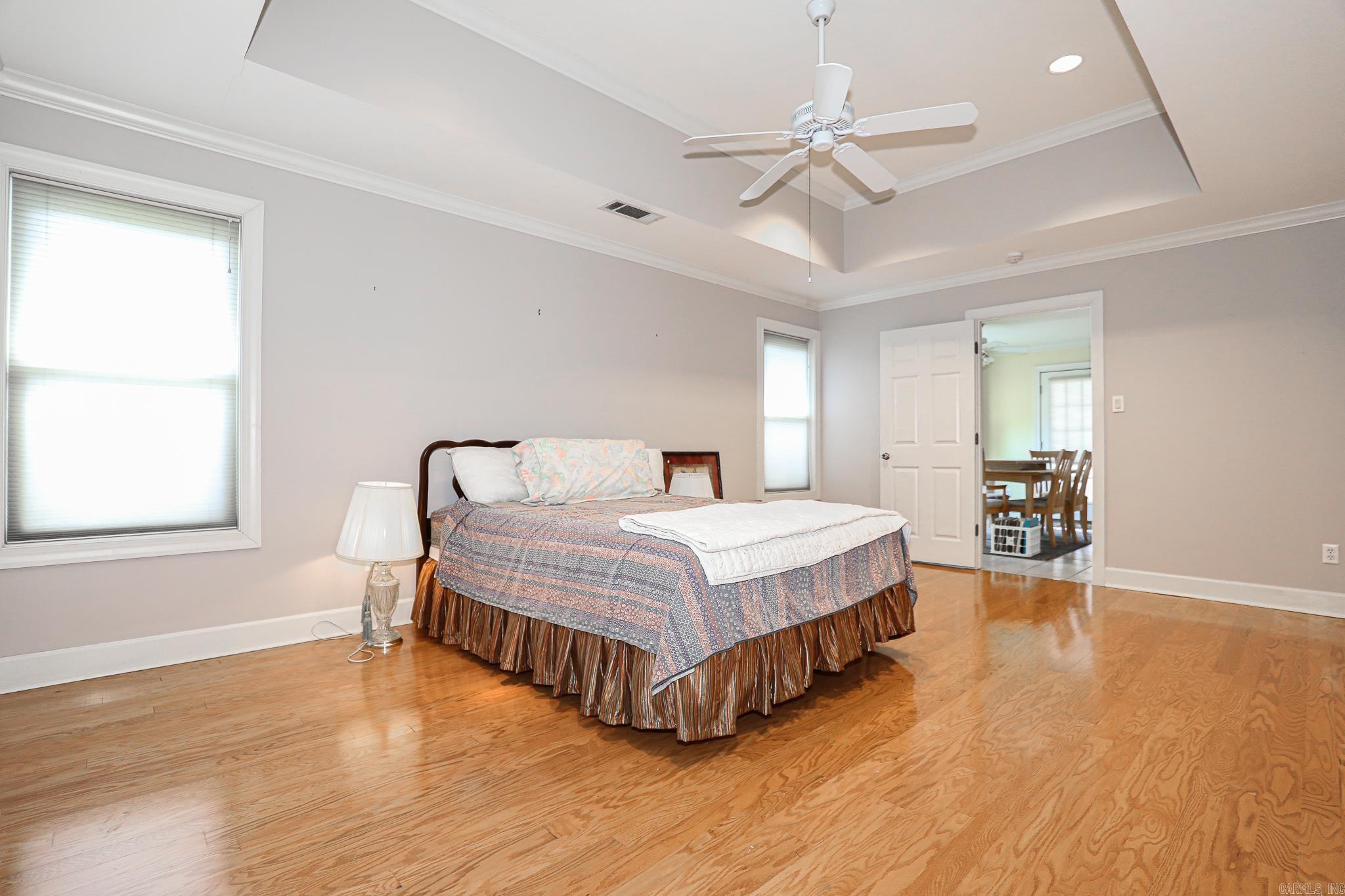 827 Miller Loop Property Photo 39