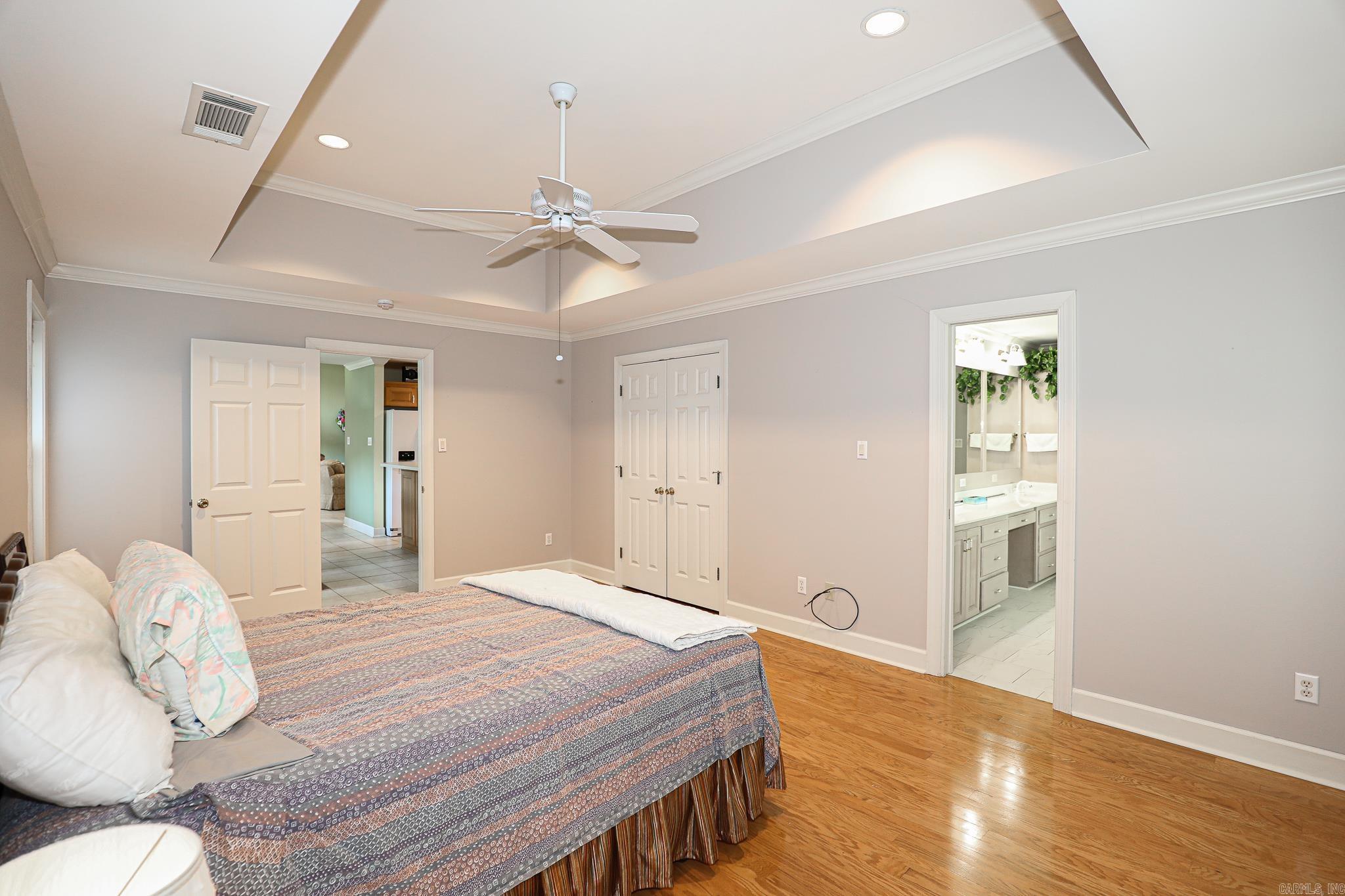 827 Miller Loop Property Photo 40