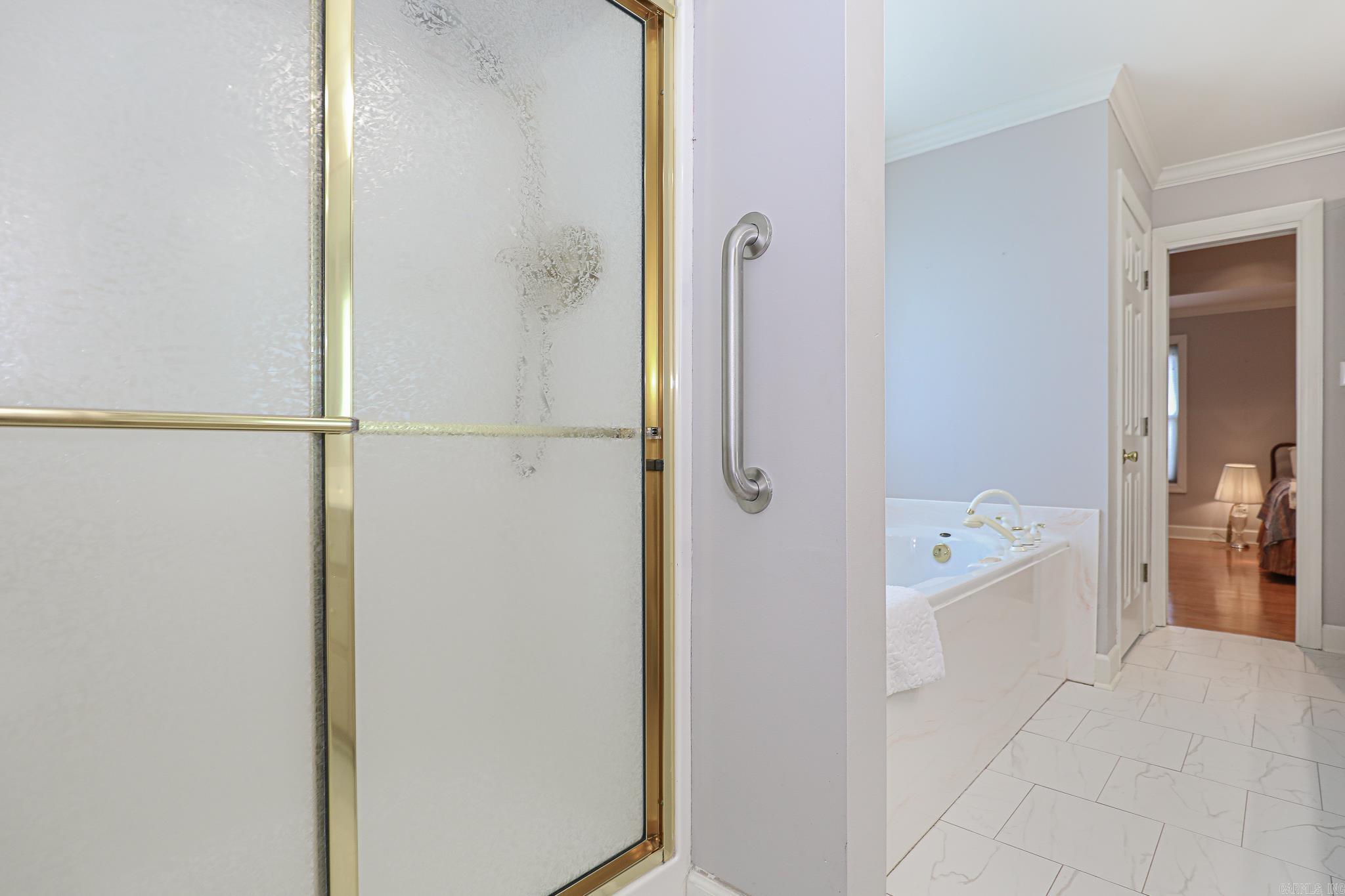 827 Miller Loop Property Photo 43
