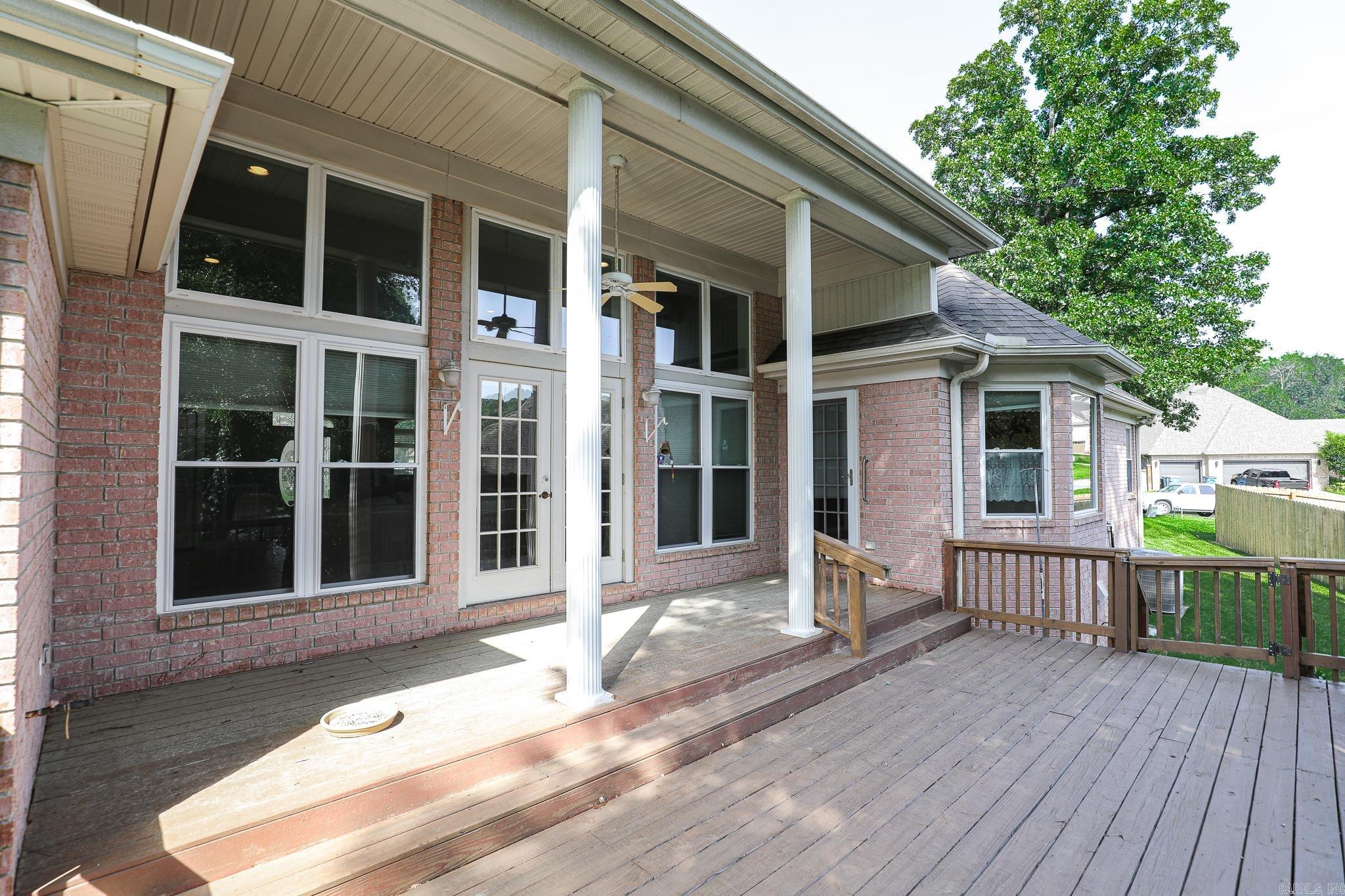 827 Miller Loop Property Photo 45