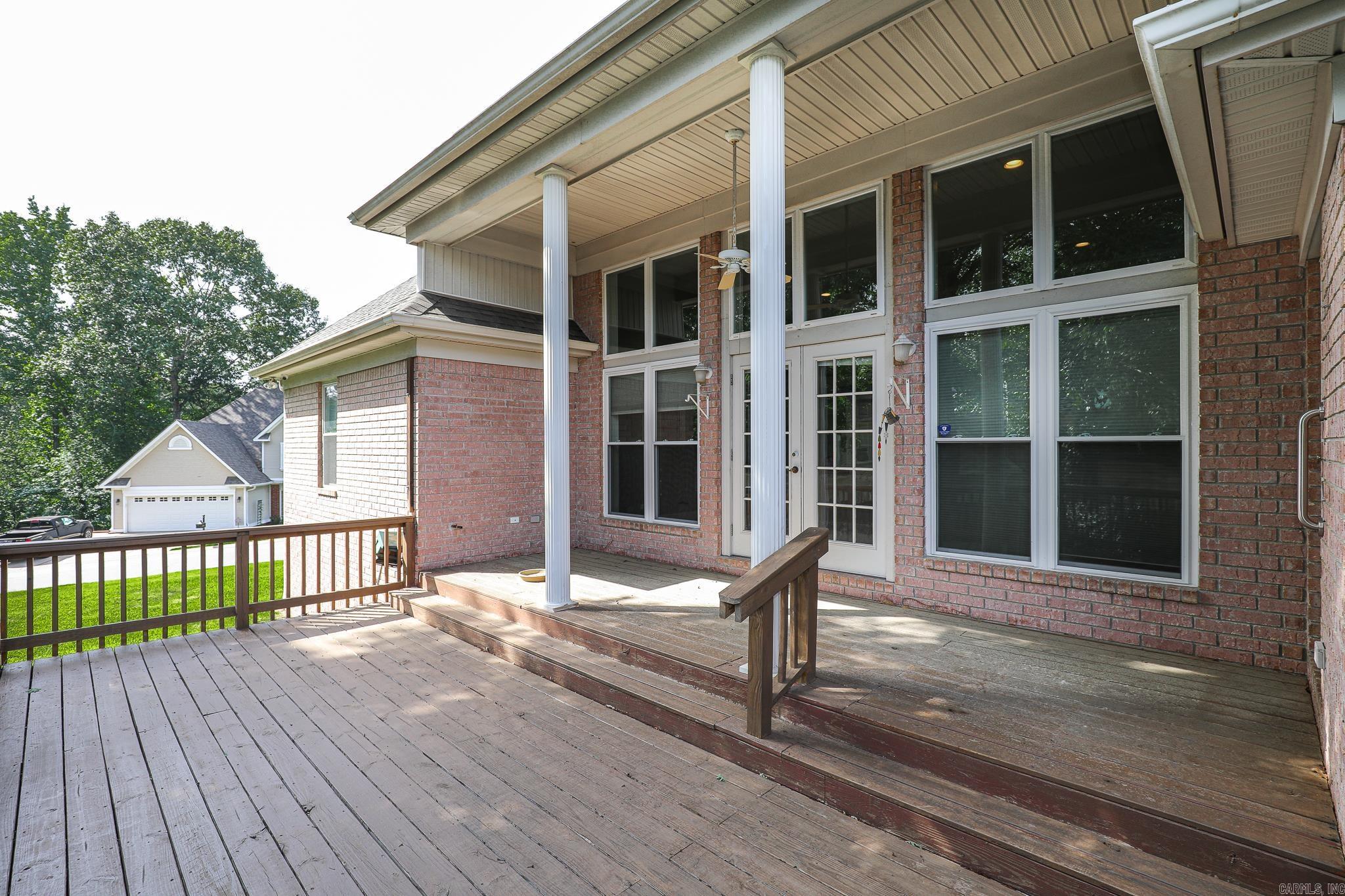 827 Miller Loop Property Photo 46