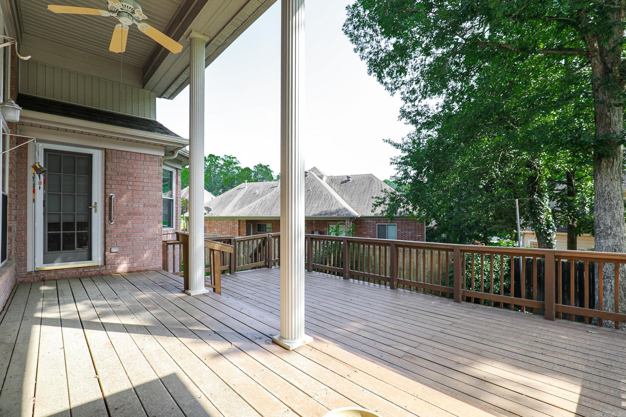 827 Miller Loop Property Photo 47