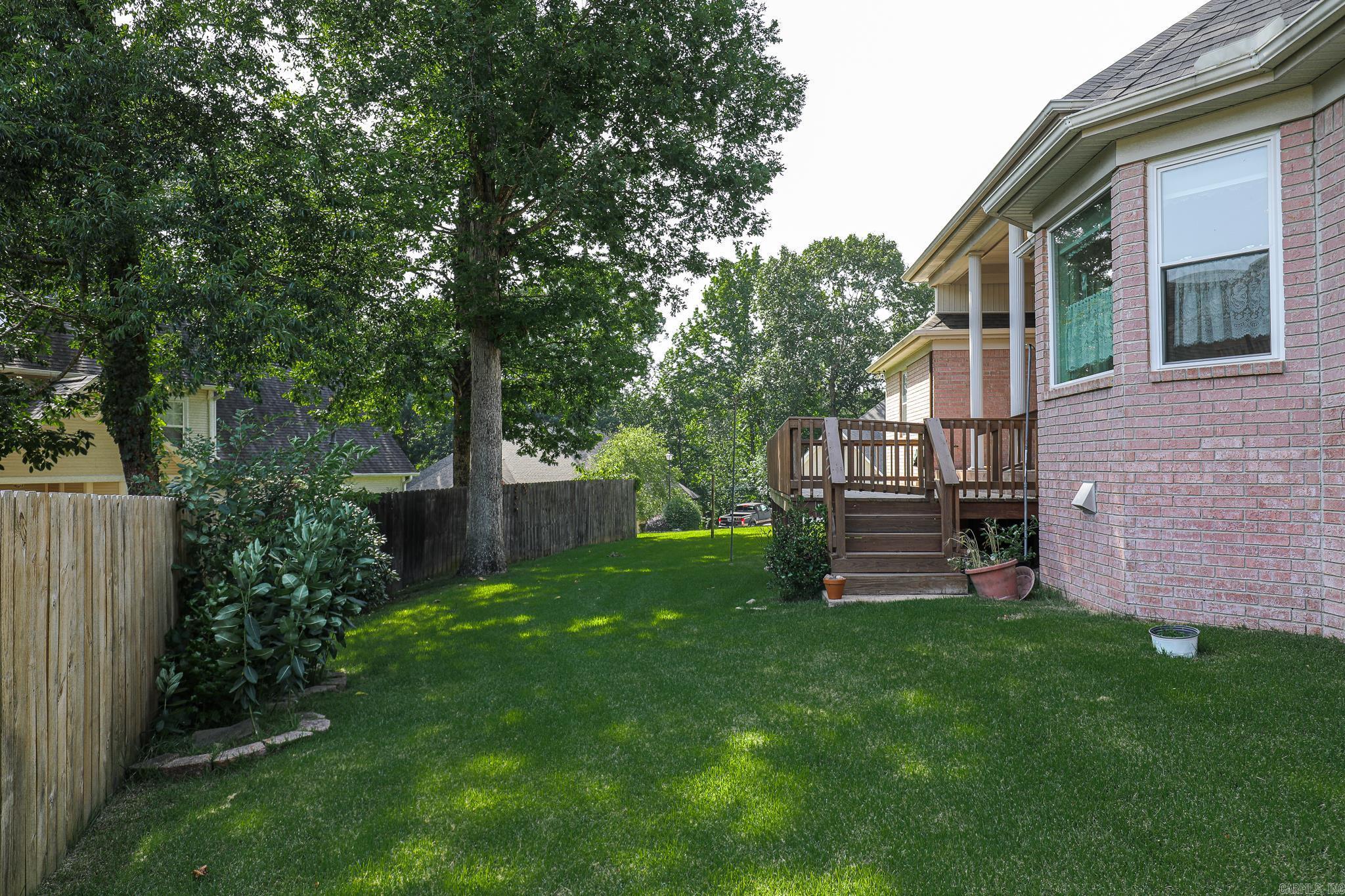 827 Miller Loop Property Photo 48