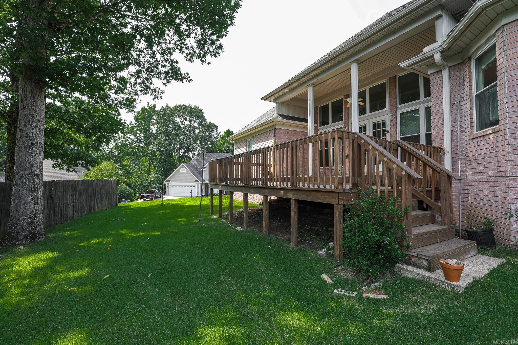 827 Miller Loop Property Photo 49