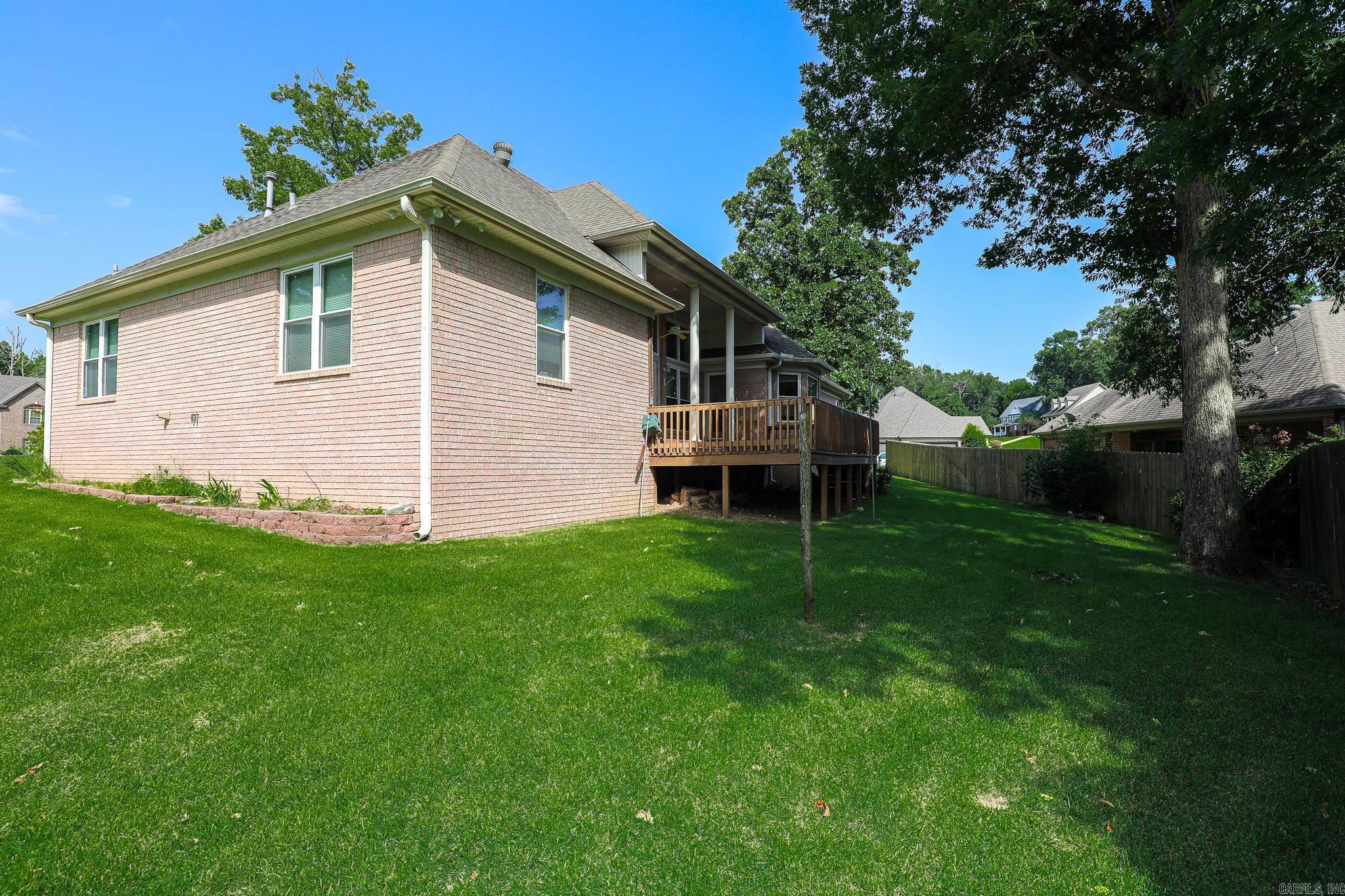 827 Miller Loop Property Photo 50