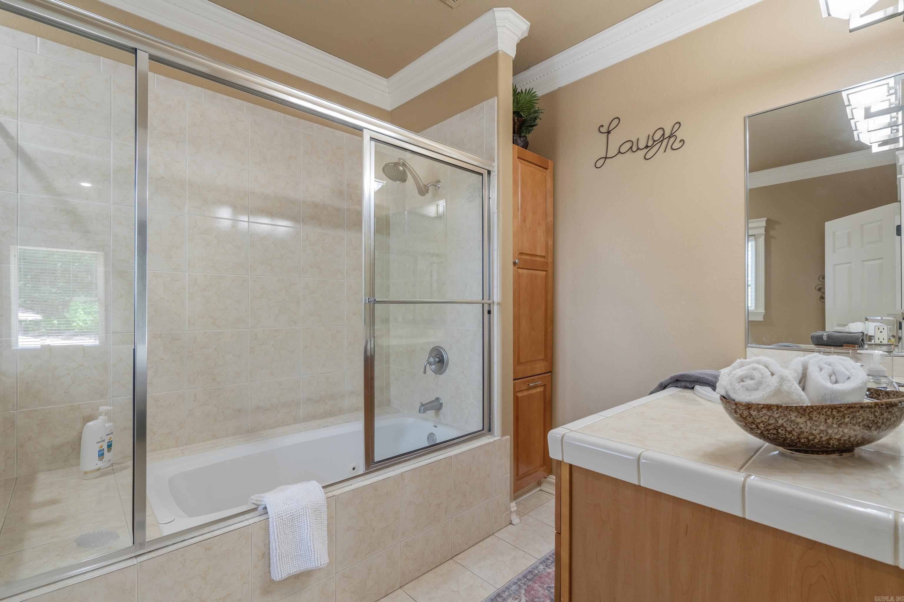 550 Long Island Drive Property Photo 27