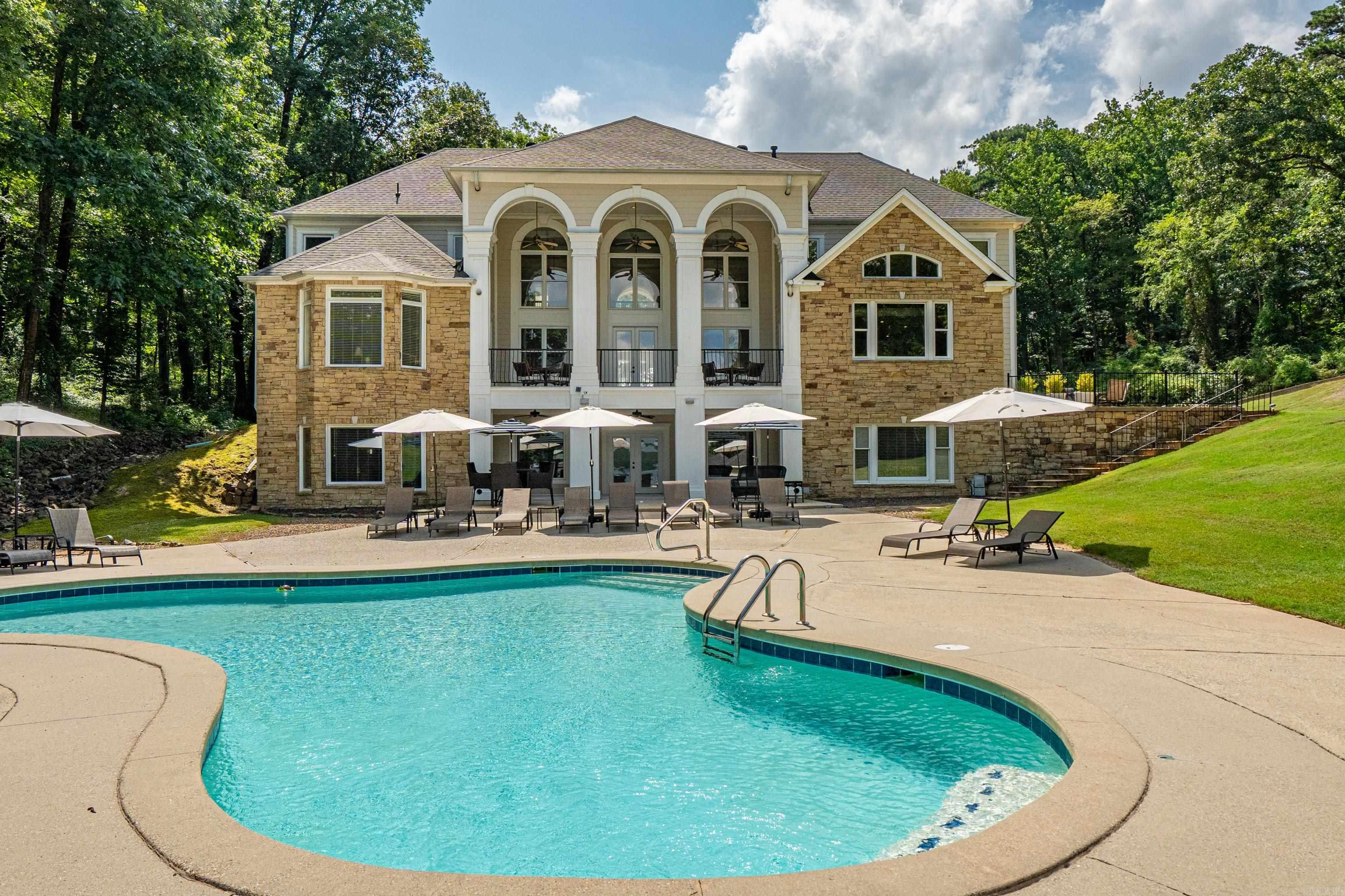 550 Long Island Drive Property Photo 42