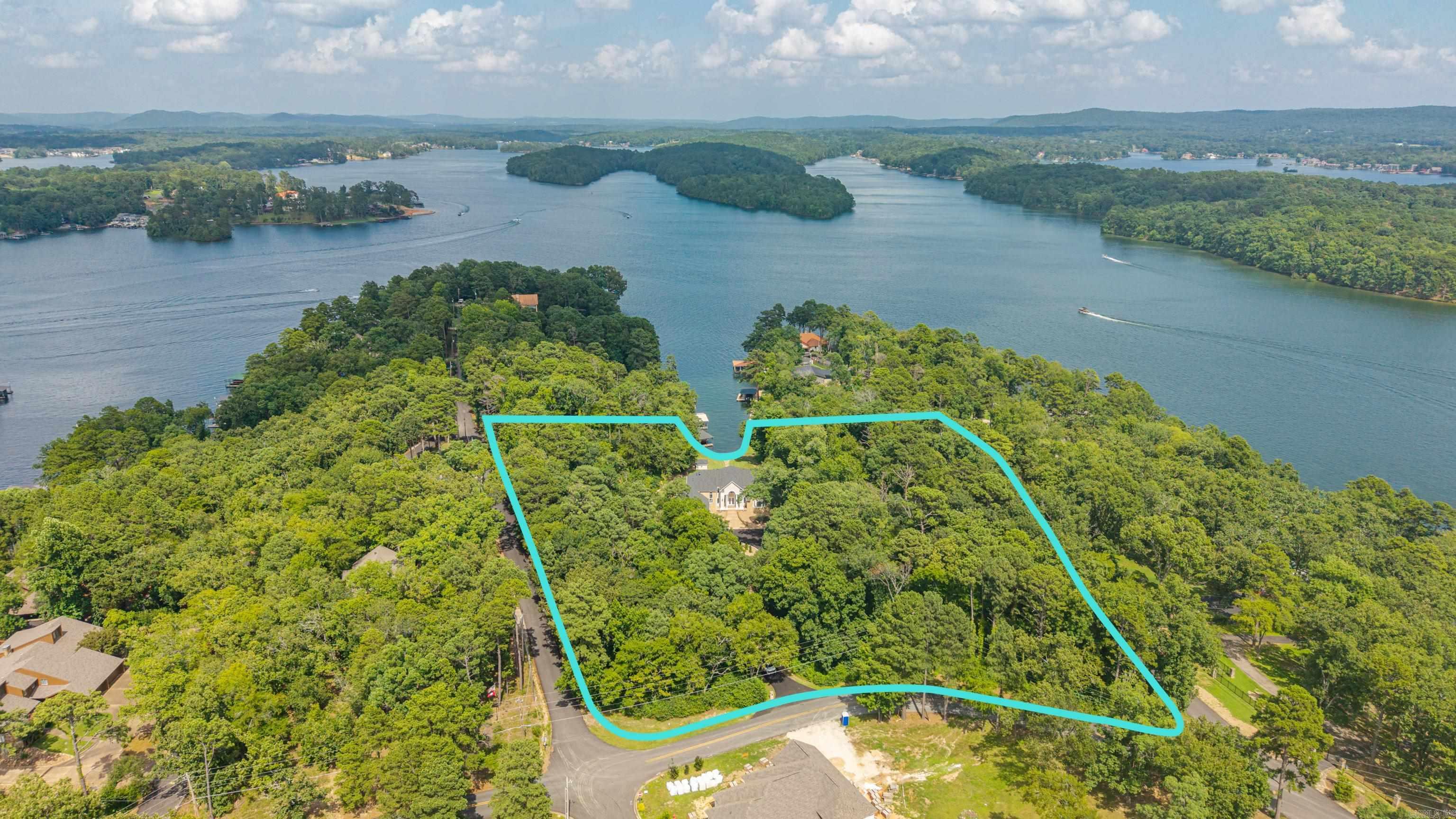 550 Long Island Drive Property Photo 50