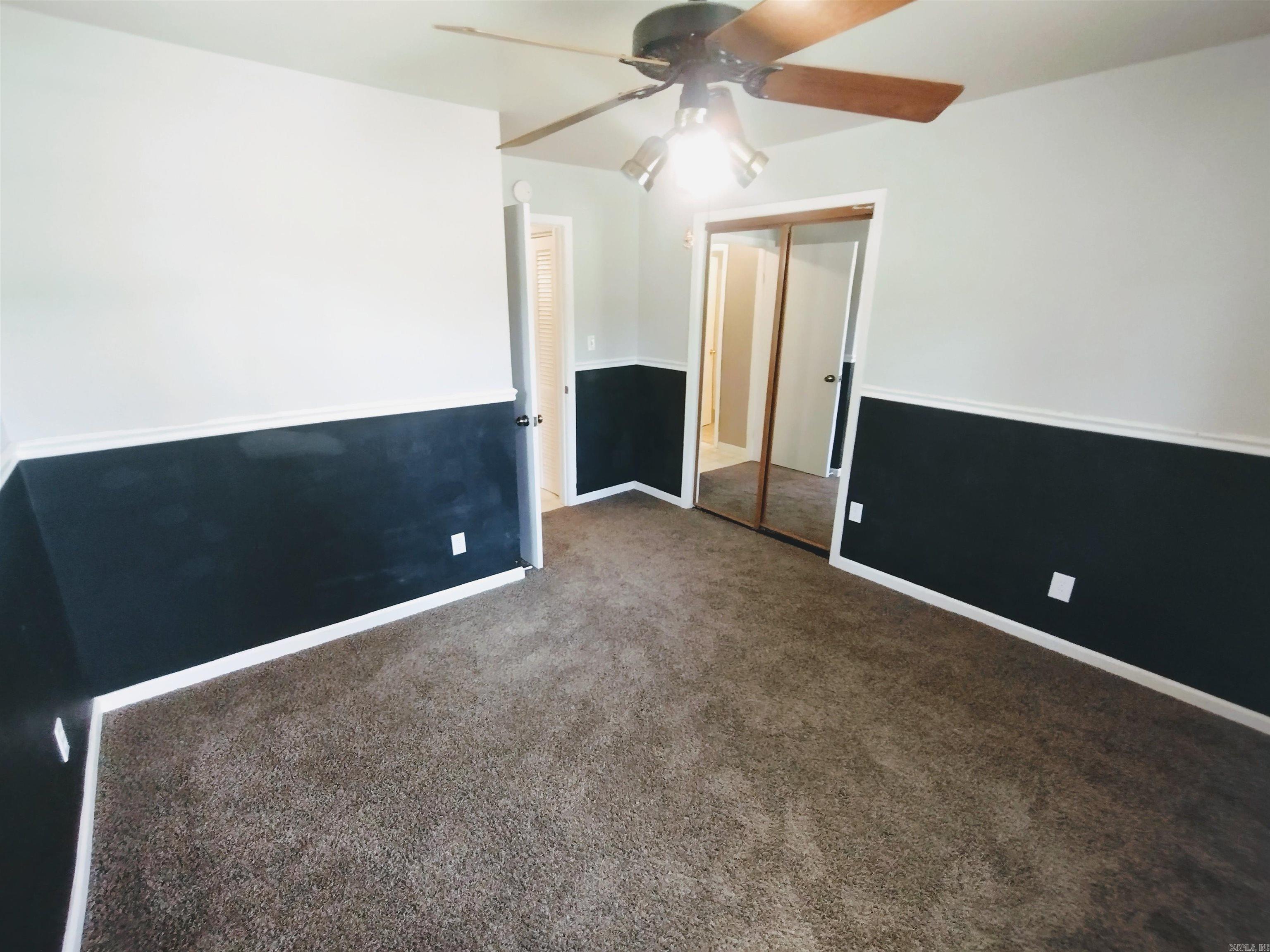 903 Tower Lp Property Photo 13